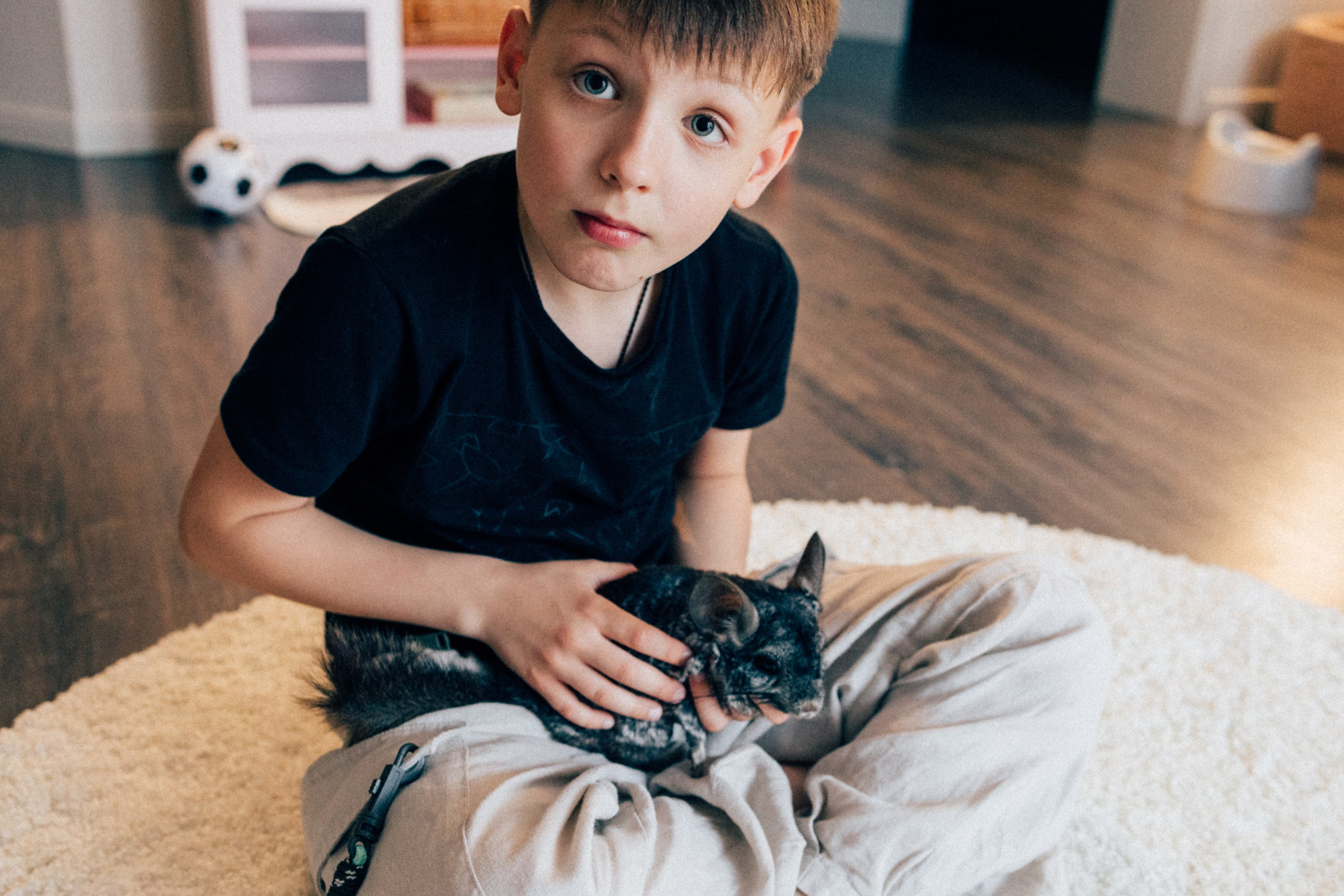 Lifstyle Фролкины. Семейный, женский и детский фотограф Татьяна Колобаева