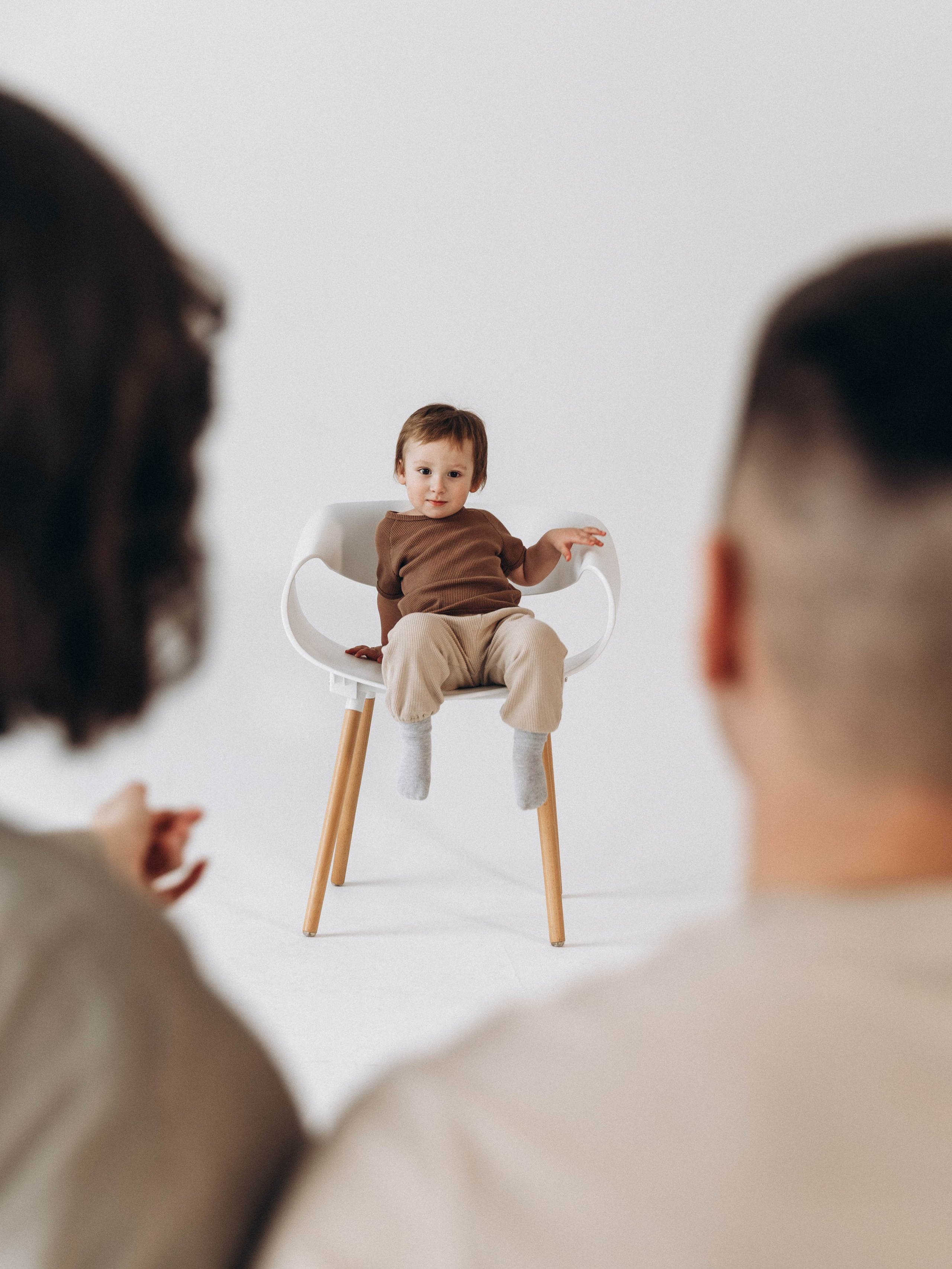 Ксюша, Саша и Вова. Фотограф Кострома | Калининград