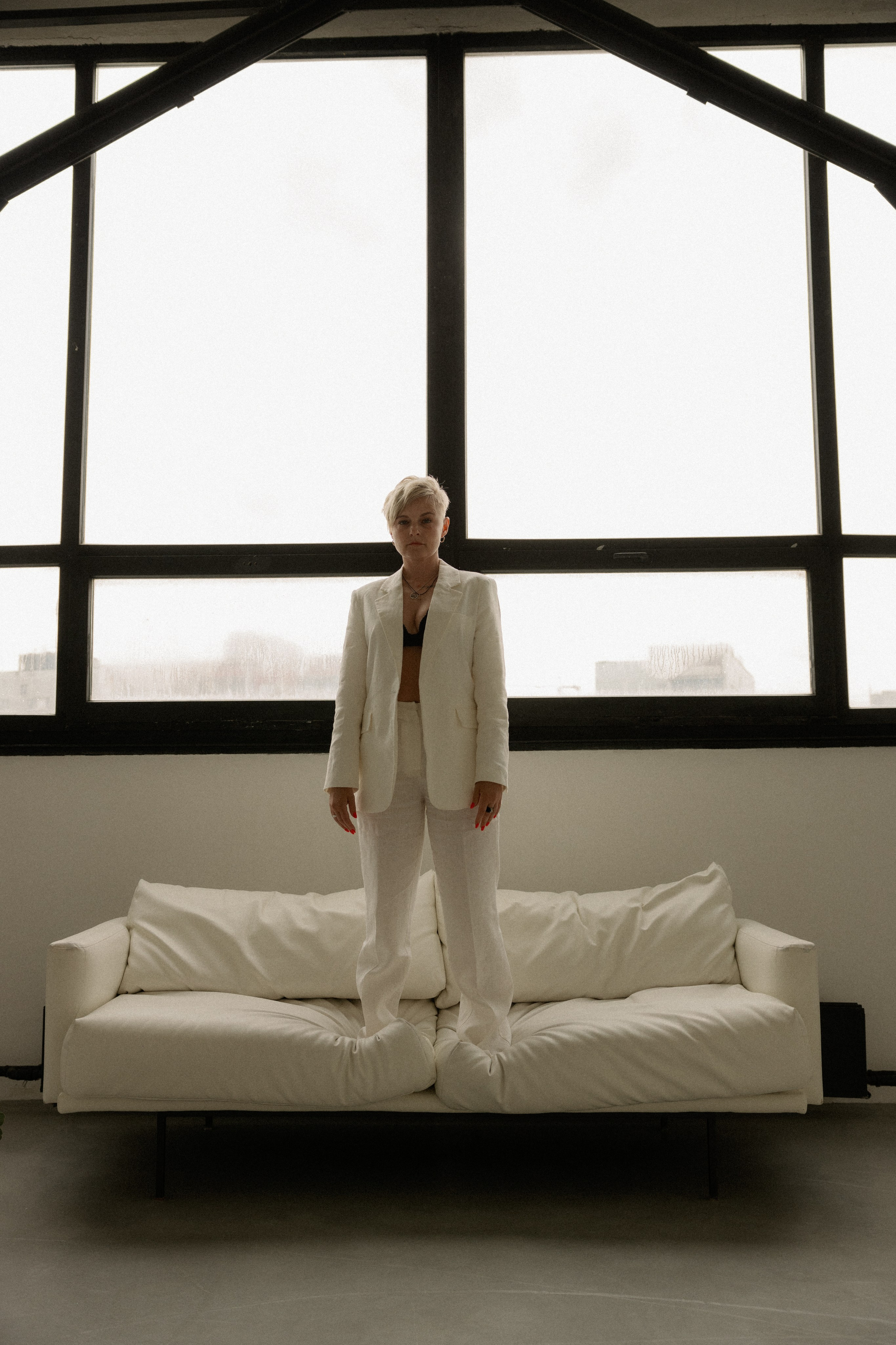 Алексей + Наталья. Семейный и детский фотограф Юлия Шох