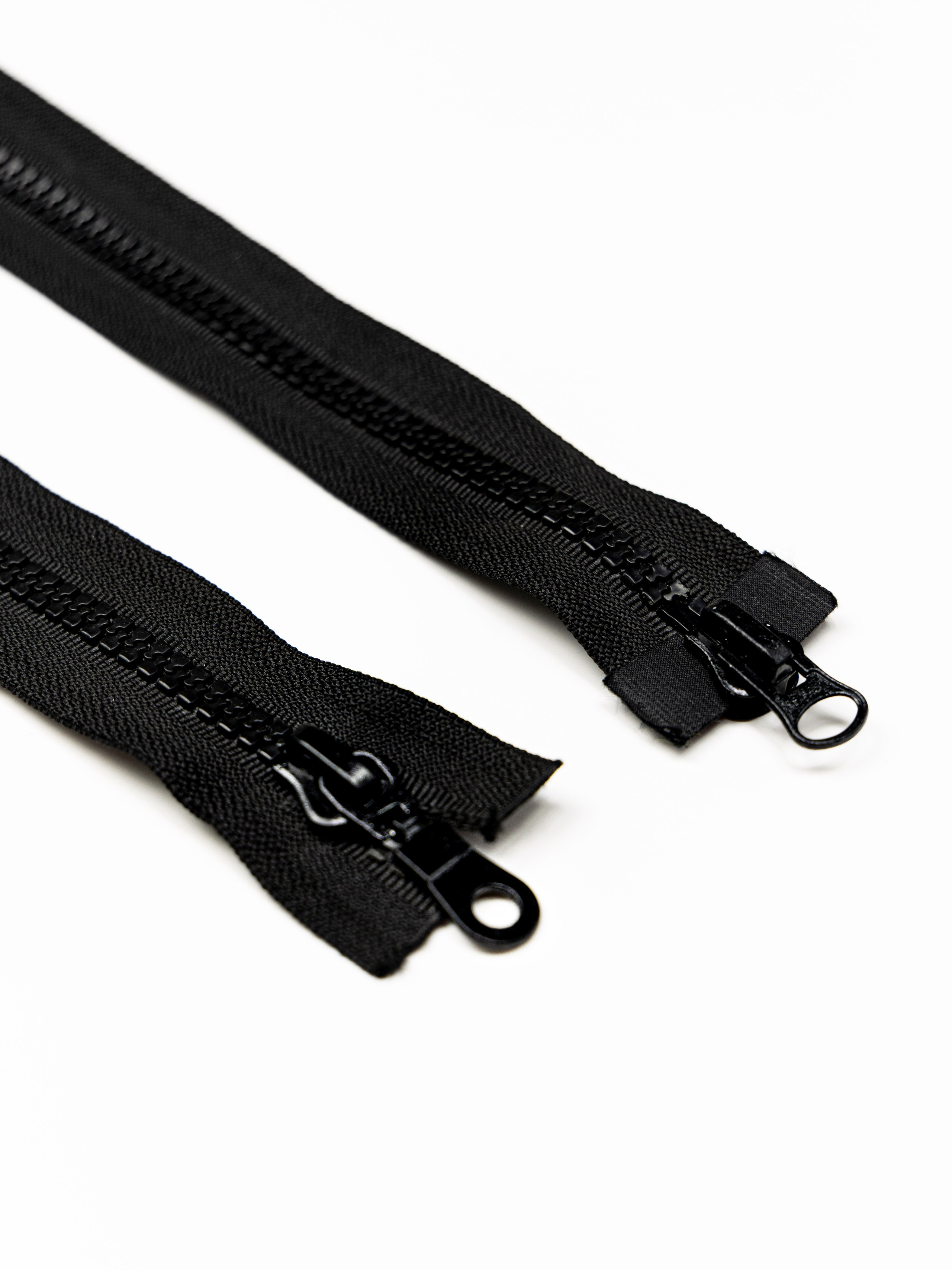 Швейная фурнитура. Фотограф для маркетплейсов, фотоуслуги в Жуковском Татьяна Марсуверских