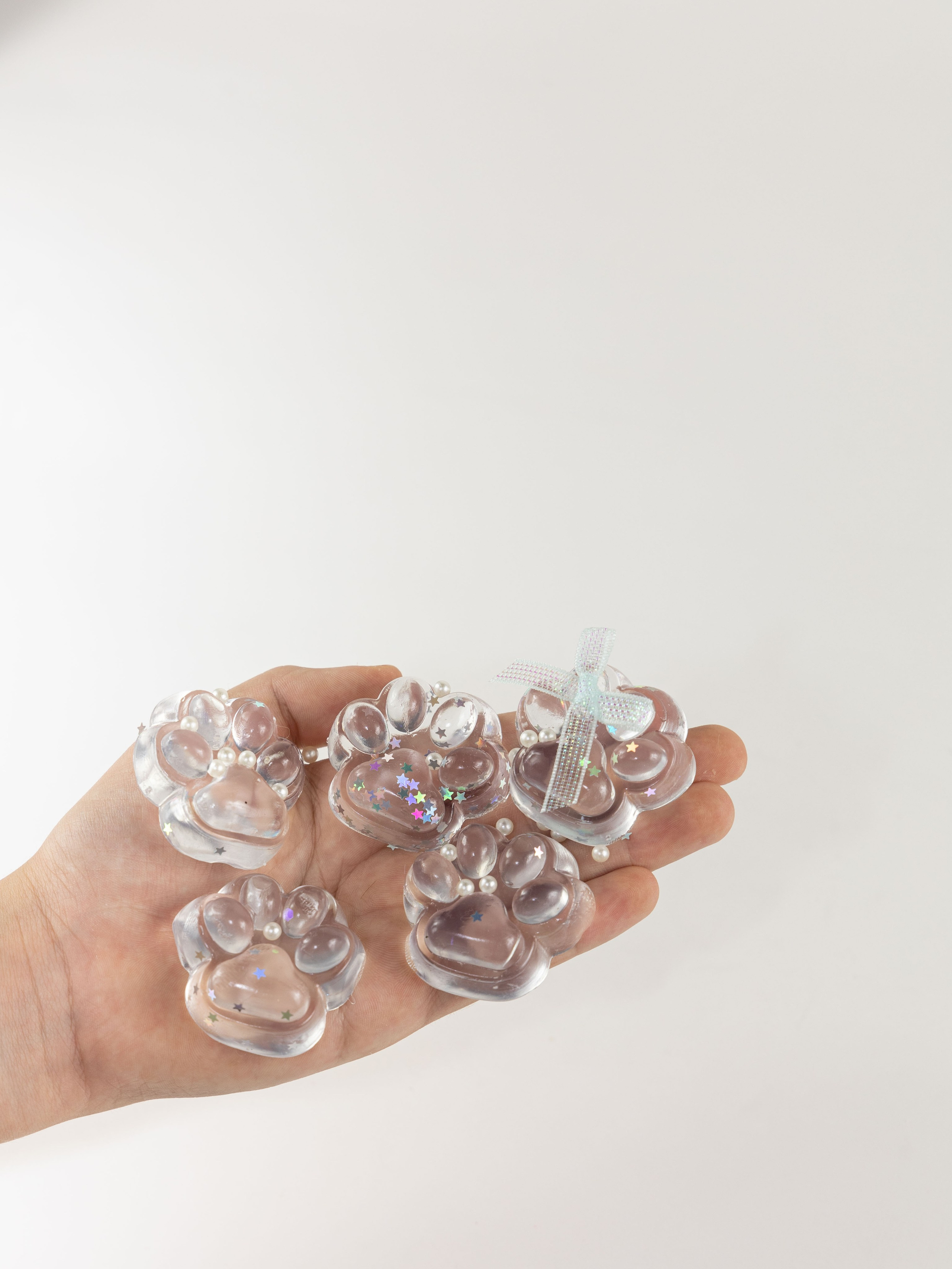 Фотограф Татьяна Марсуверских г. Жуковский, Москва и Мо. Репортажные съёмки, фотосессии, съёмки для маркетплейс. Фотограф для маркетплейсов, фотоуслуги в Жуковском Татьяна Марсуверских