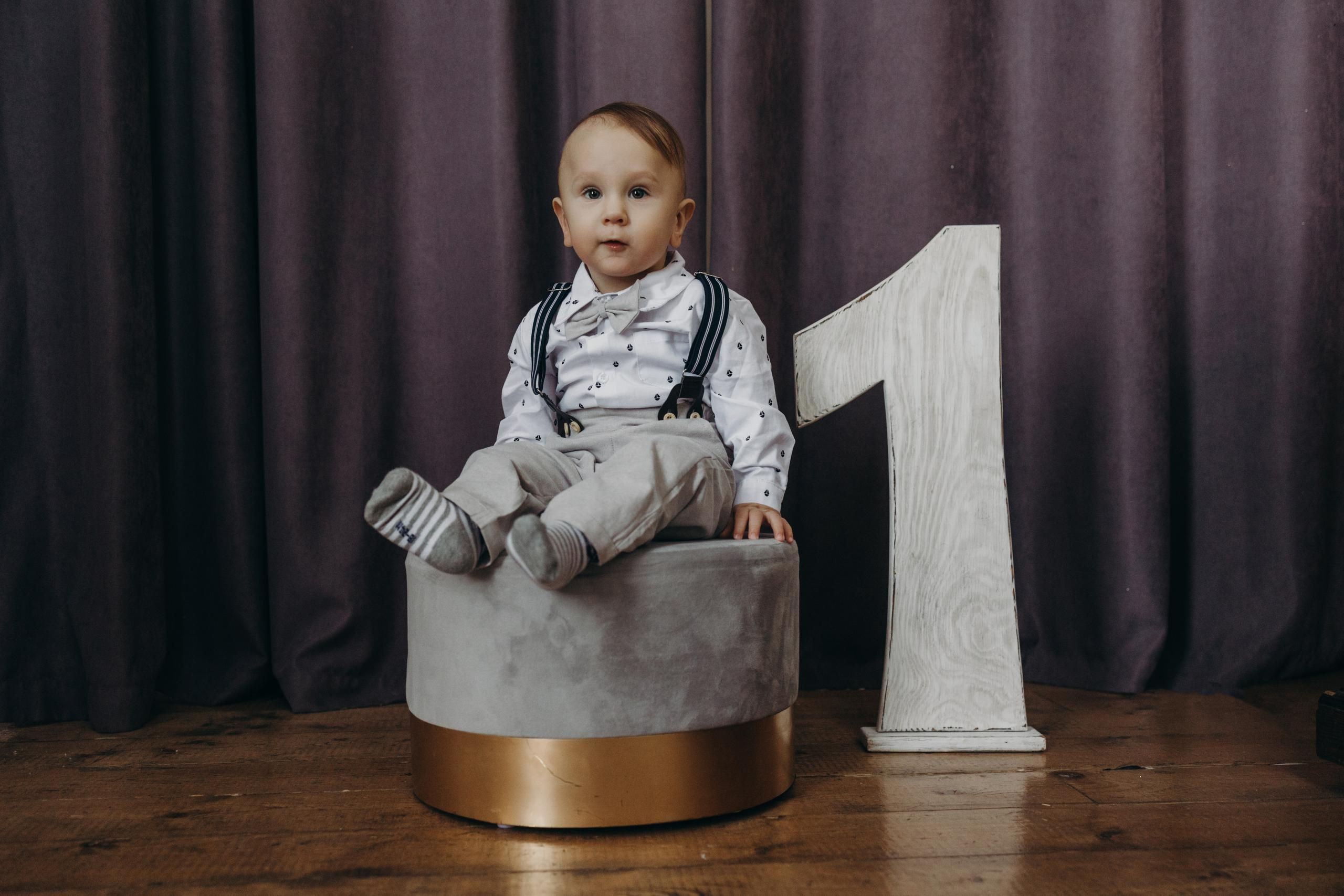 Отзывы о фотосессиях беременности и новорождённых — Красноярск | Vetaphoto. Фотограф беременности и новорожденных в Красноярске Вета Ланская