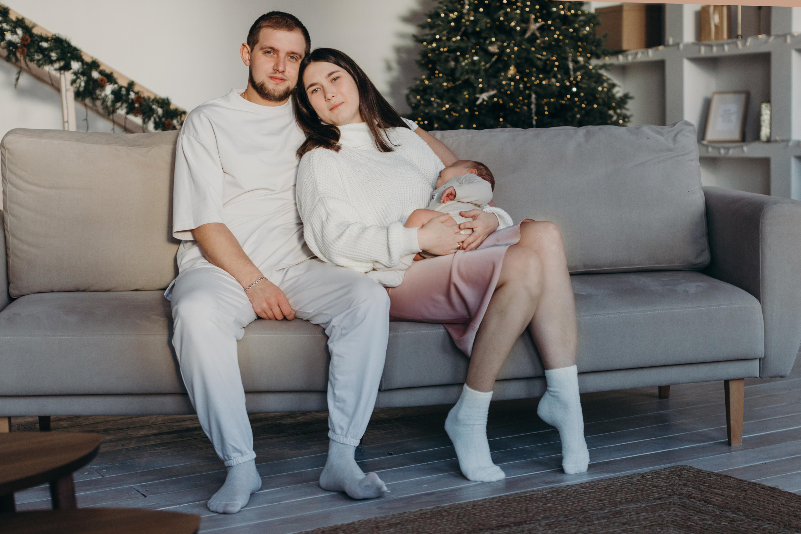 Отзывы о фотосессиях беременности и новорождённых — Красноярск | Vetaphoto. Фотограф беременности и новорожденных в Красноярске Вета Ланская