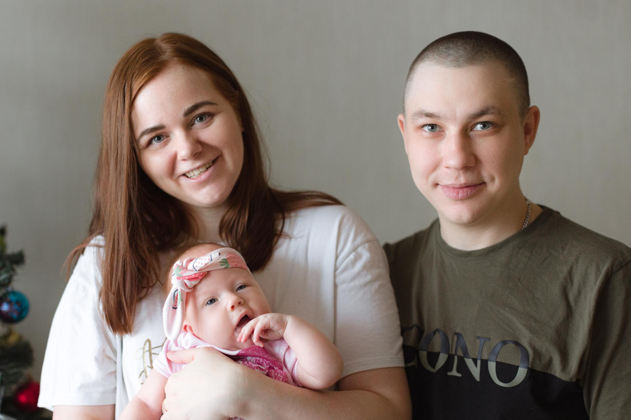 Отзывы о фотосессиях беременности и новорождённых — Красноярск | Vetaphoto. Фотограф беременности и новорожденных в Красноярске Вета Ланская