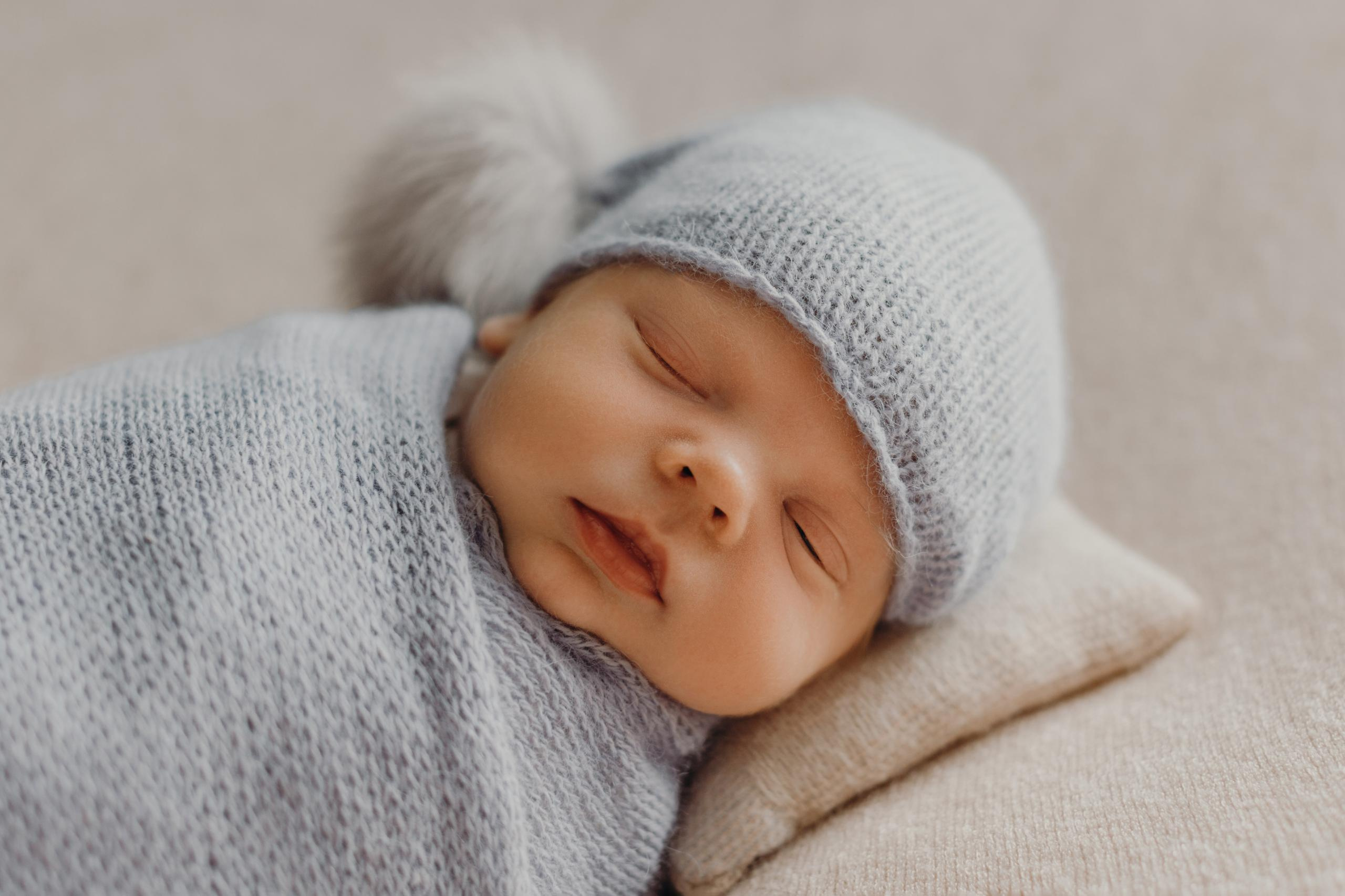 Отзывы о фотосессиях беременности и новорождённых — Красноярск | Vetaphoto. Фотограф беременности и новорожденных в Красноярске Вета Ланская