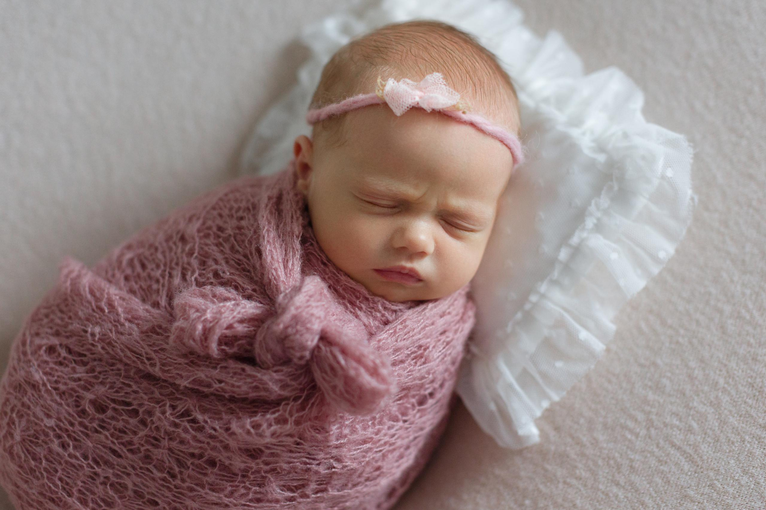 Отзывы о фотосессиях беременности и новорождённых — Красноярск | Vetaphoto. Фотограф беременности и новорожденных в Красноярске Вета Ланская