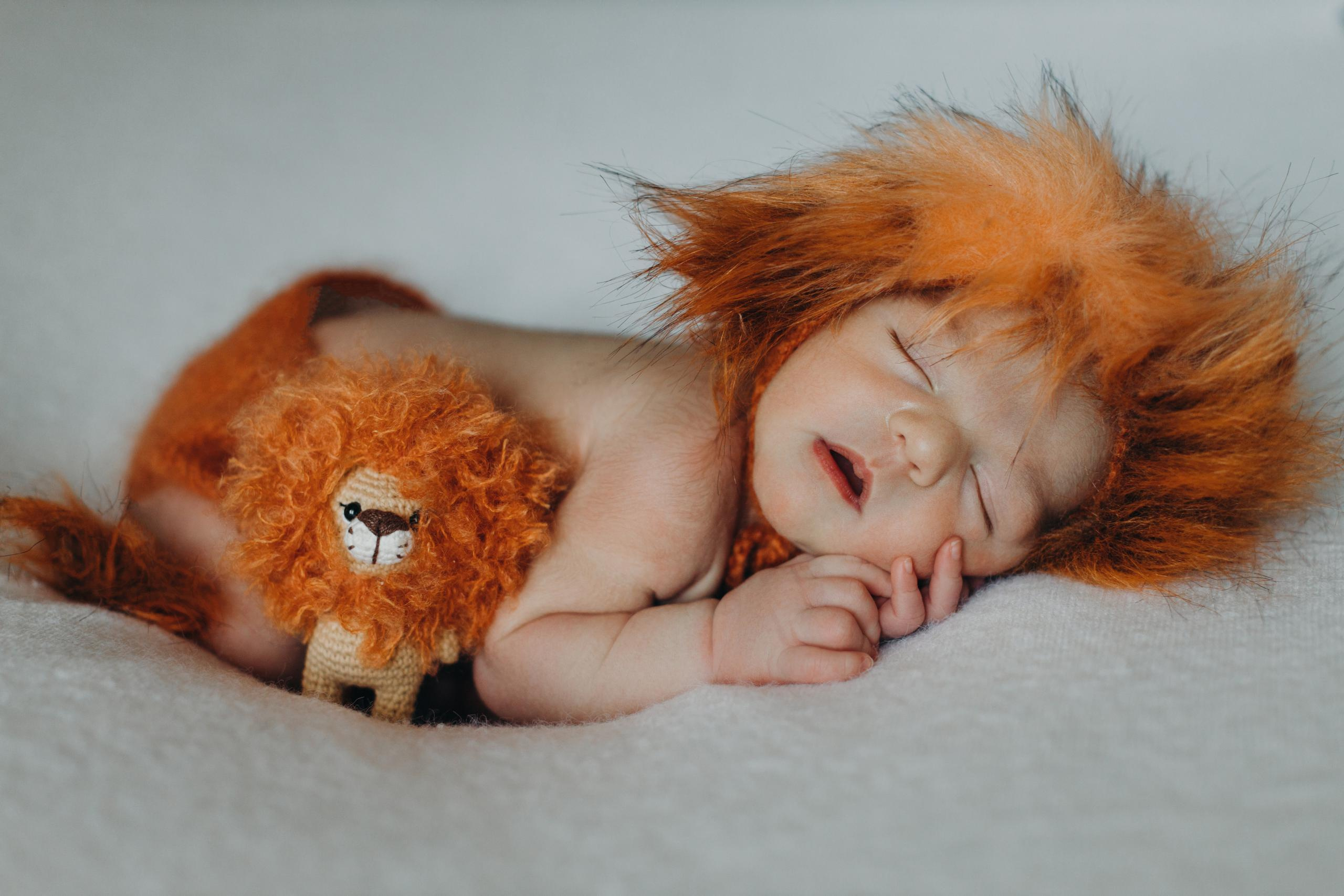 Отзывы о фотосессиях беременности и новорождённых — Красноярск | Vetaphoto. Фотограф беременности и новорожденных в Красноярске Вета Ланская