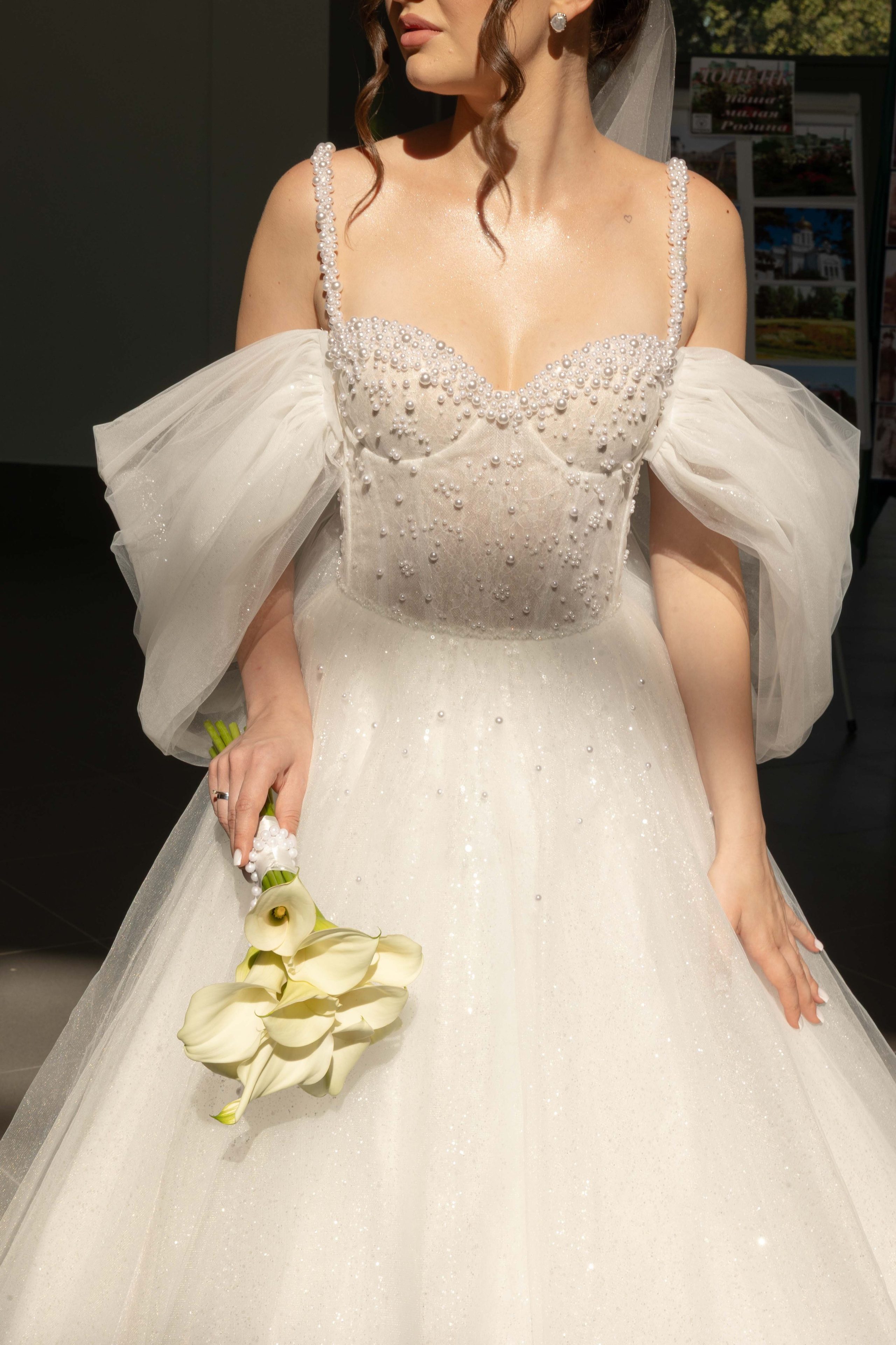 Пресеты. Коваленко Алена │ Фотограф