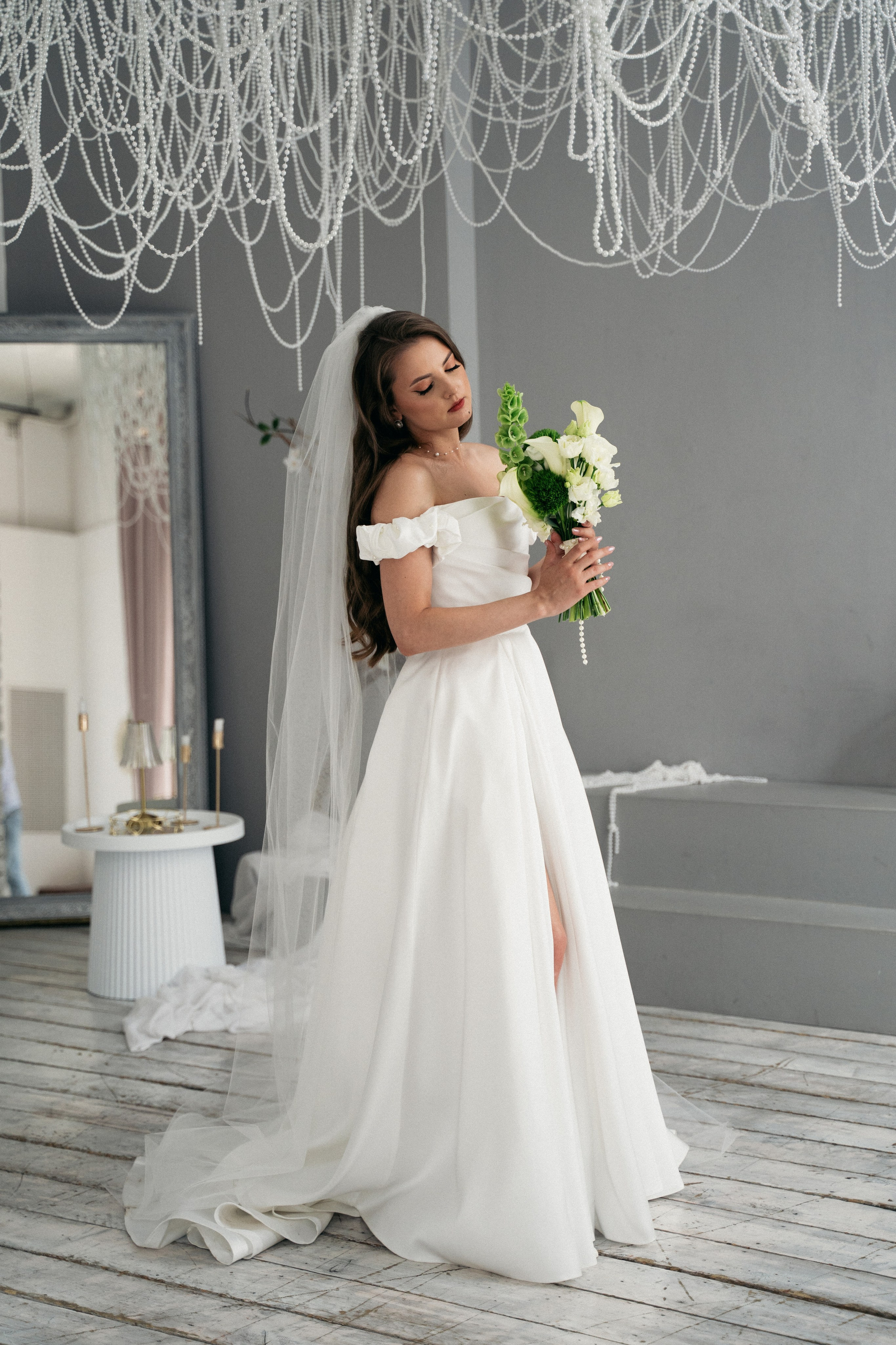 Александр и Екатерина. Семейный и свадебный фотограф Молодзяновская Елена