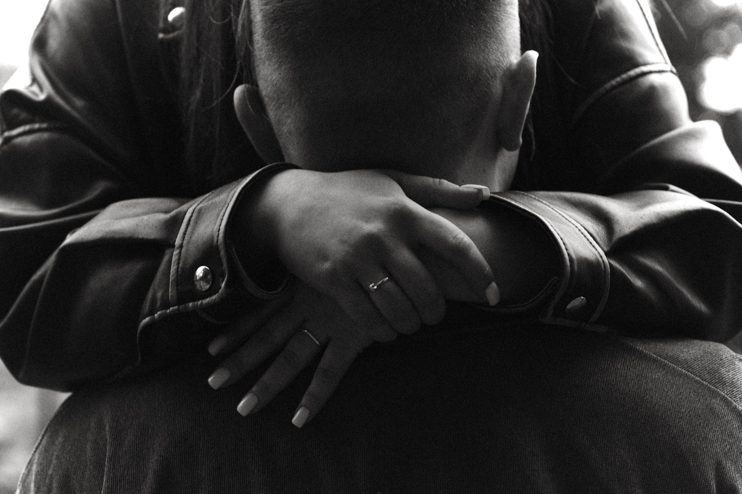 Rainy day. Свадебный фотограф в Орле Константин Смирнов