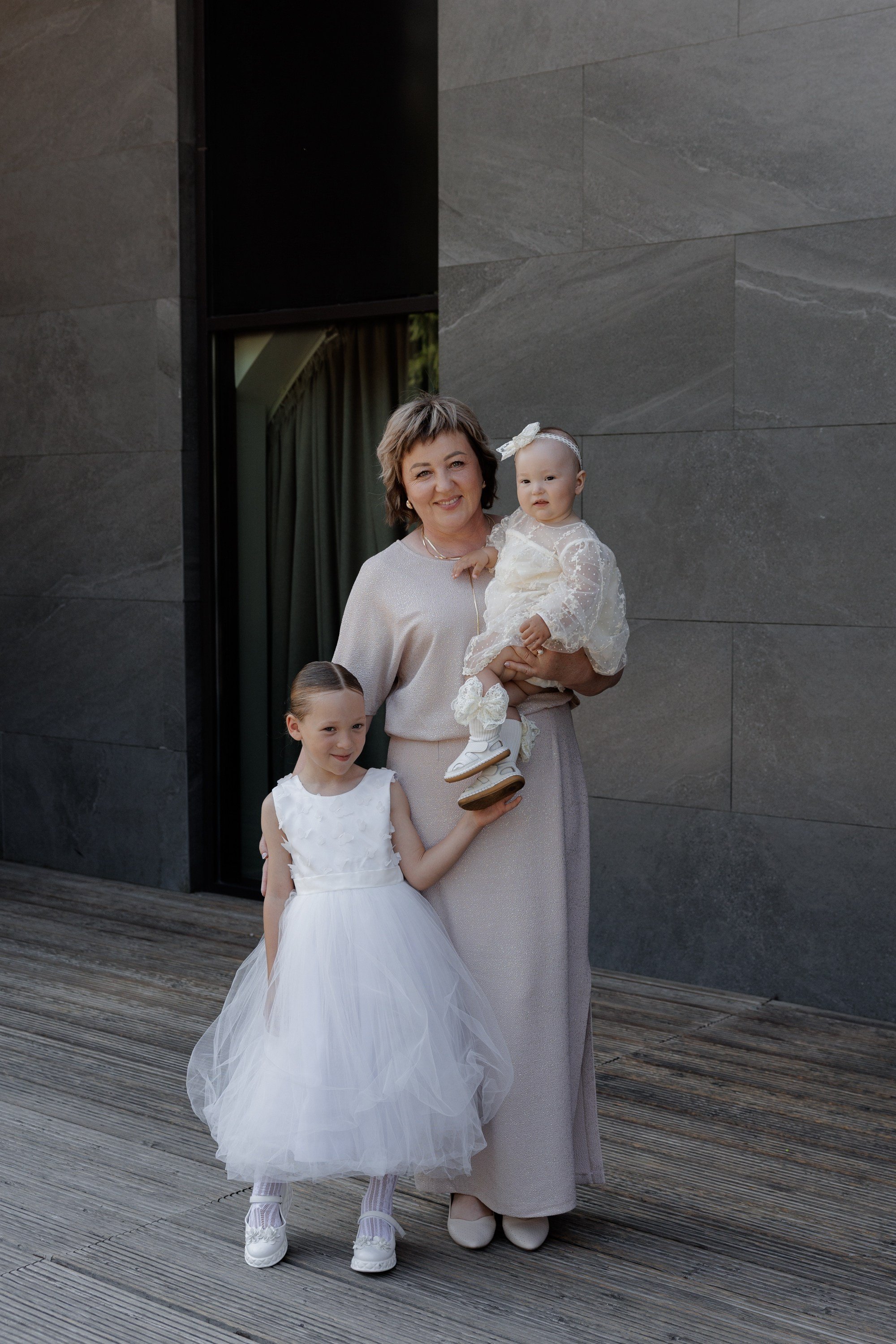 Андрей и Оля. Свадебный фотограф