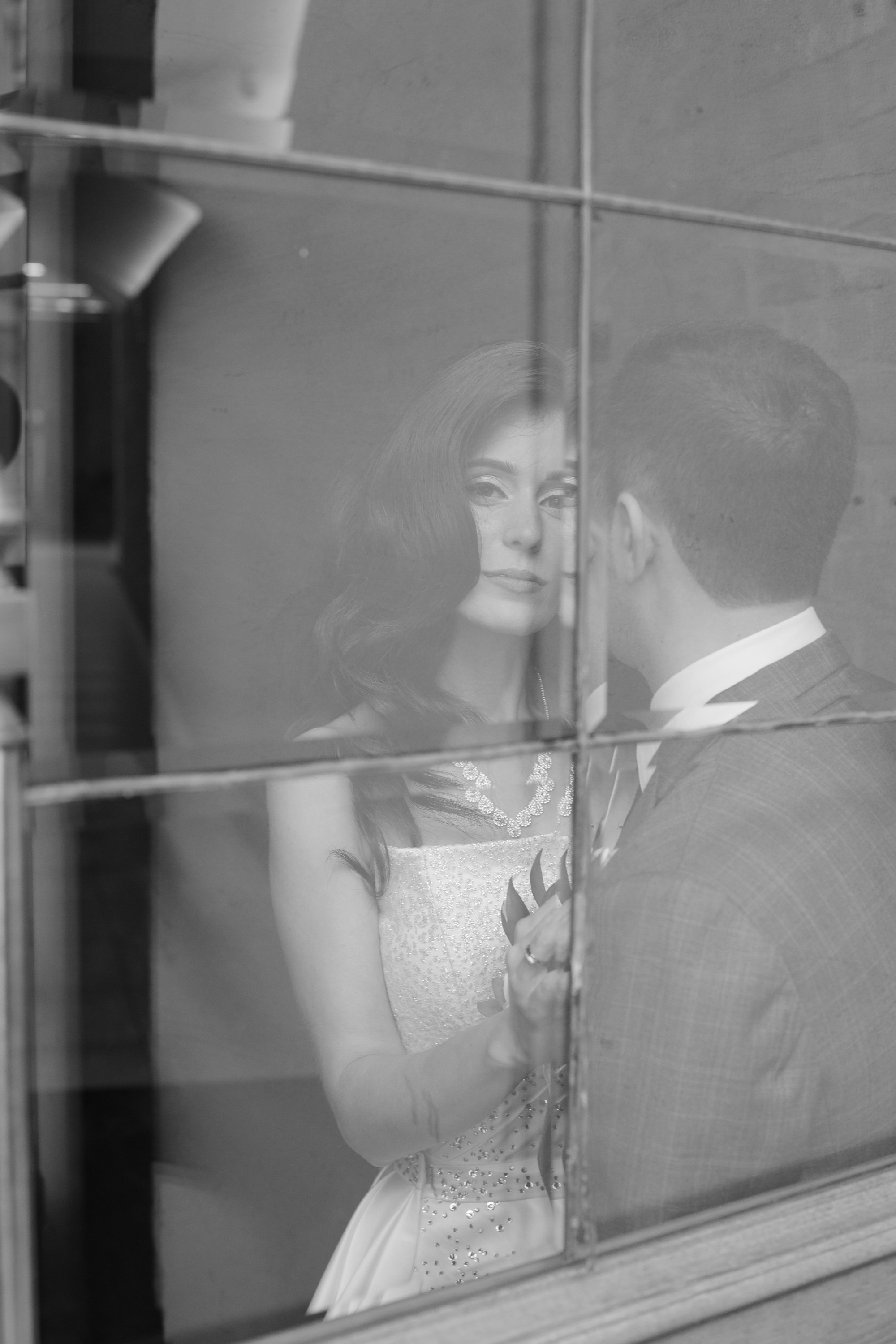 Степан и Элянора (полный день). Свадебный фотограф