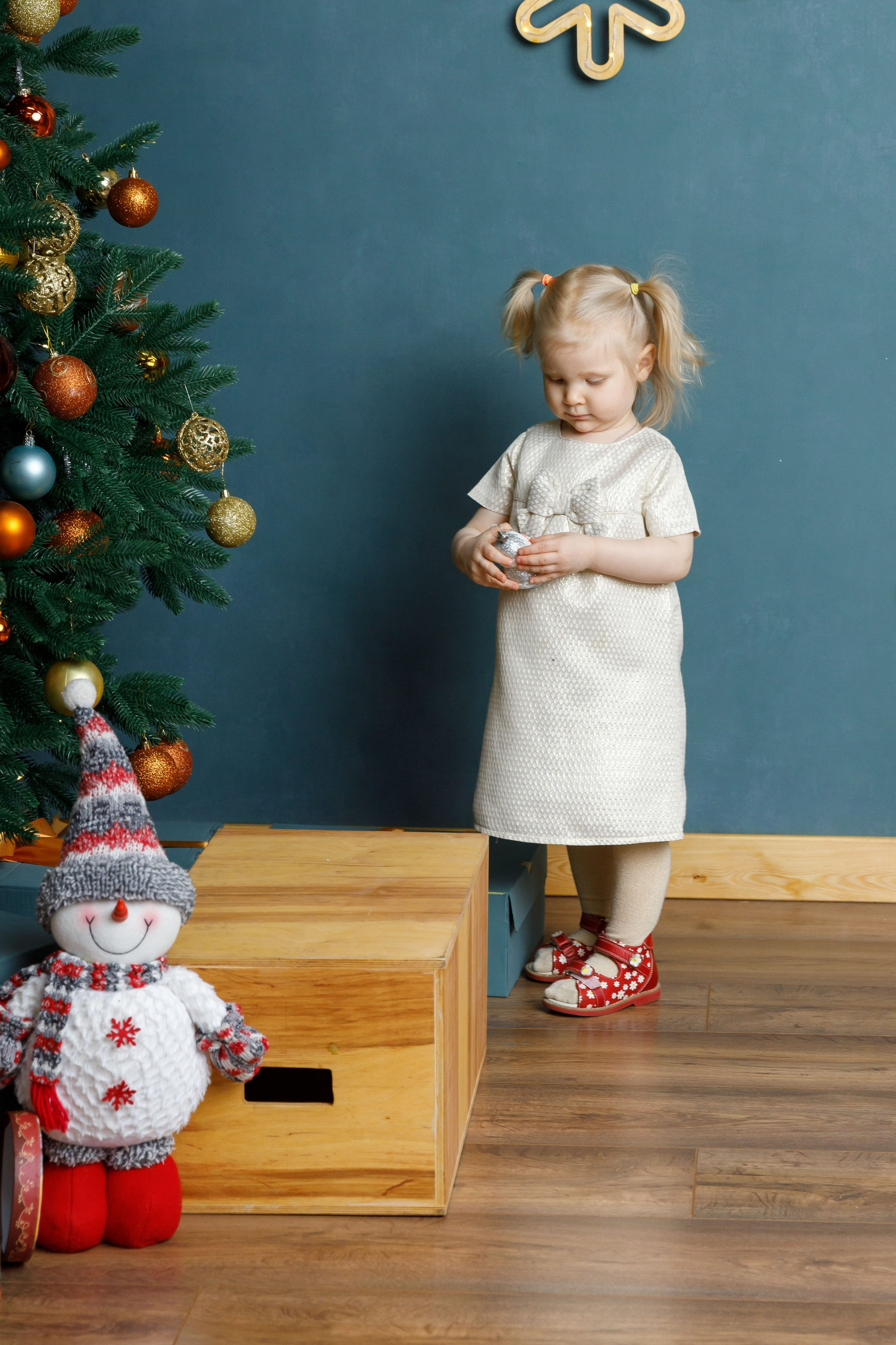 Фотосессия Константина, Юлии и Сони. Фотограф Анна Телекаева, выпускные альбомы, семейные и репортажные съемки в Омске