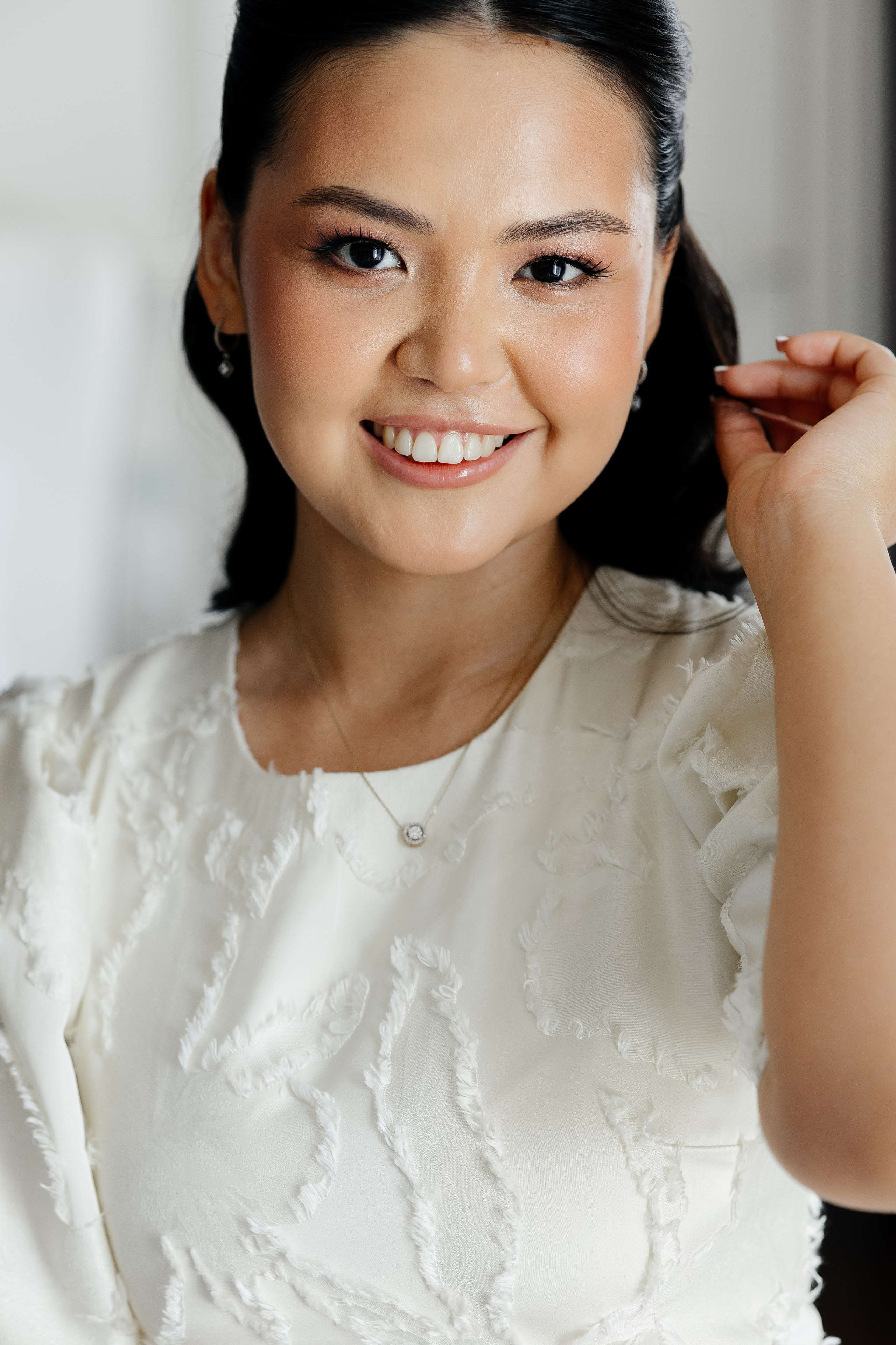 Сборы. Свадебный и семейный фотограф в Нур-султан Мухтар Шахмет