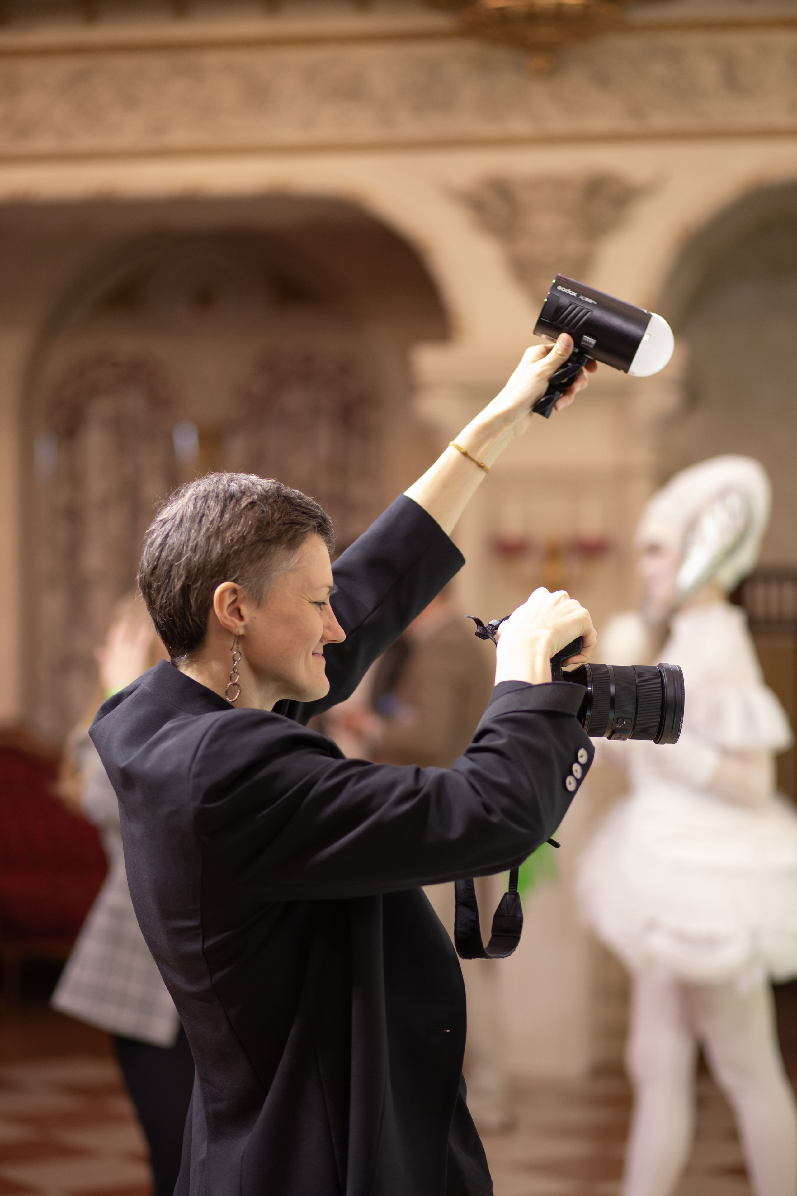 Ивенторы 2023. Фотограф Екатеринбург