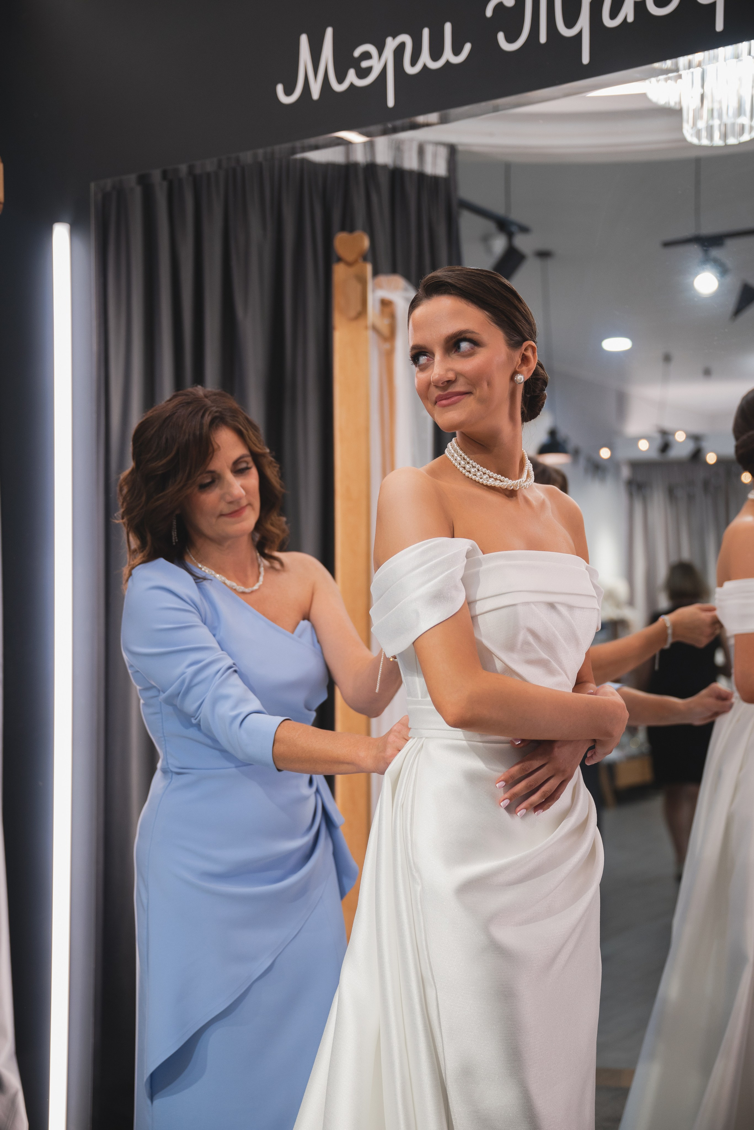 Егор и Анна. Семейный и свадебный фотограф в Ярославле Кропина Инна