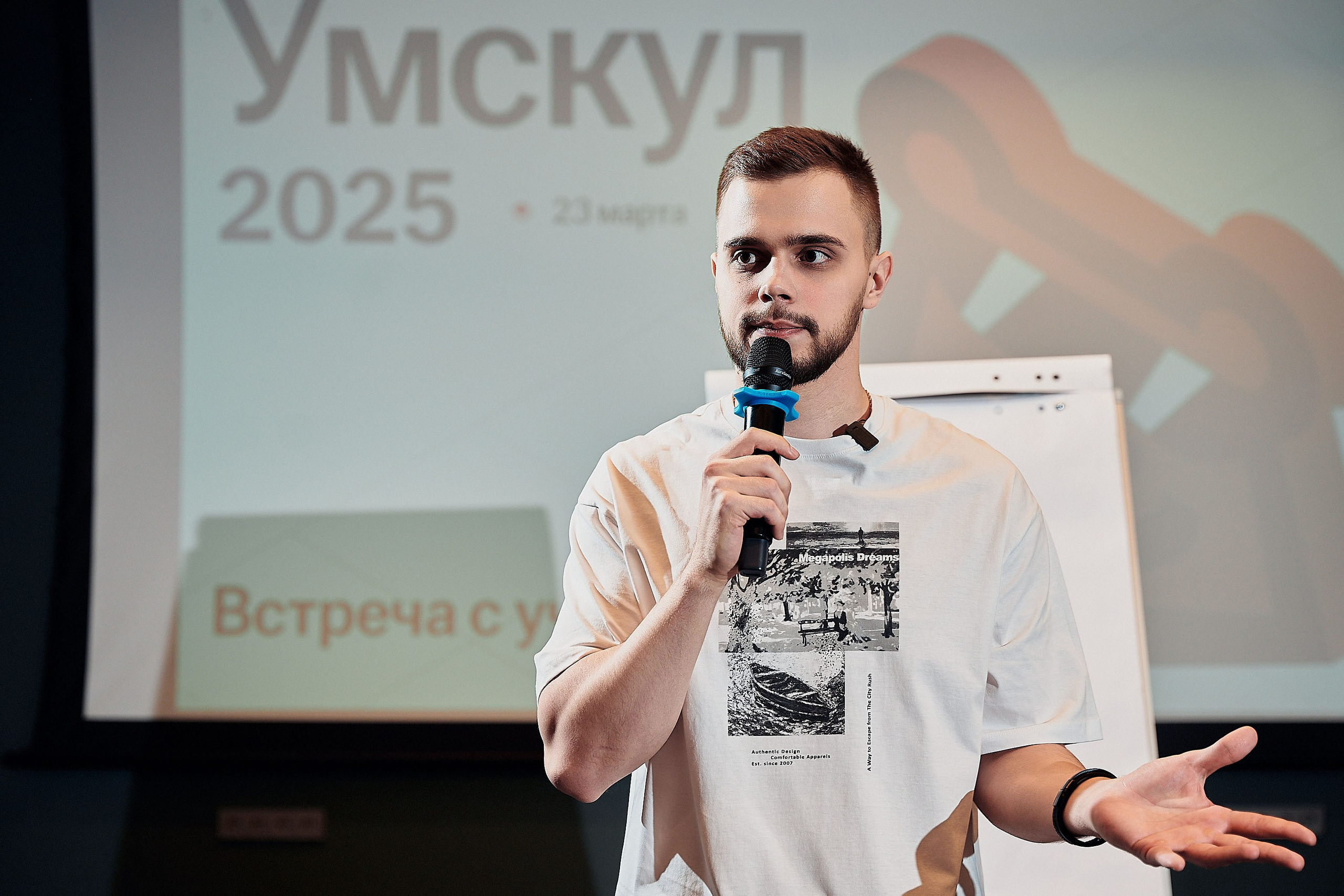 Корпоративы, дни рождения. Фотограф и оператор мероприятий, концертов и портретов в городе Москва