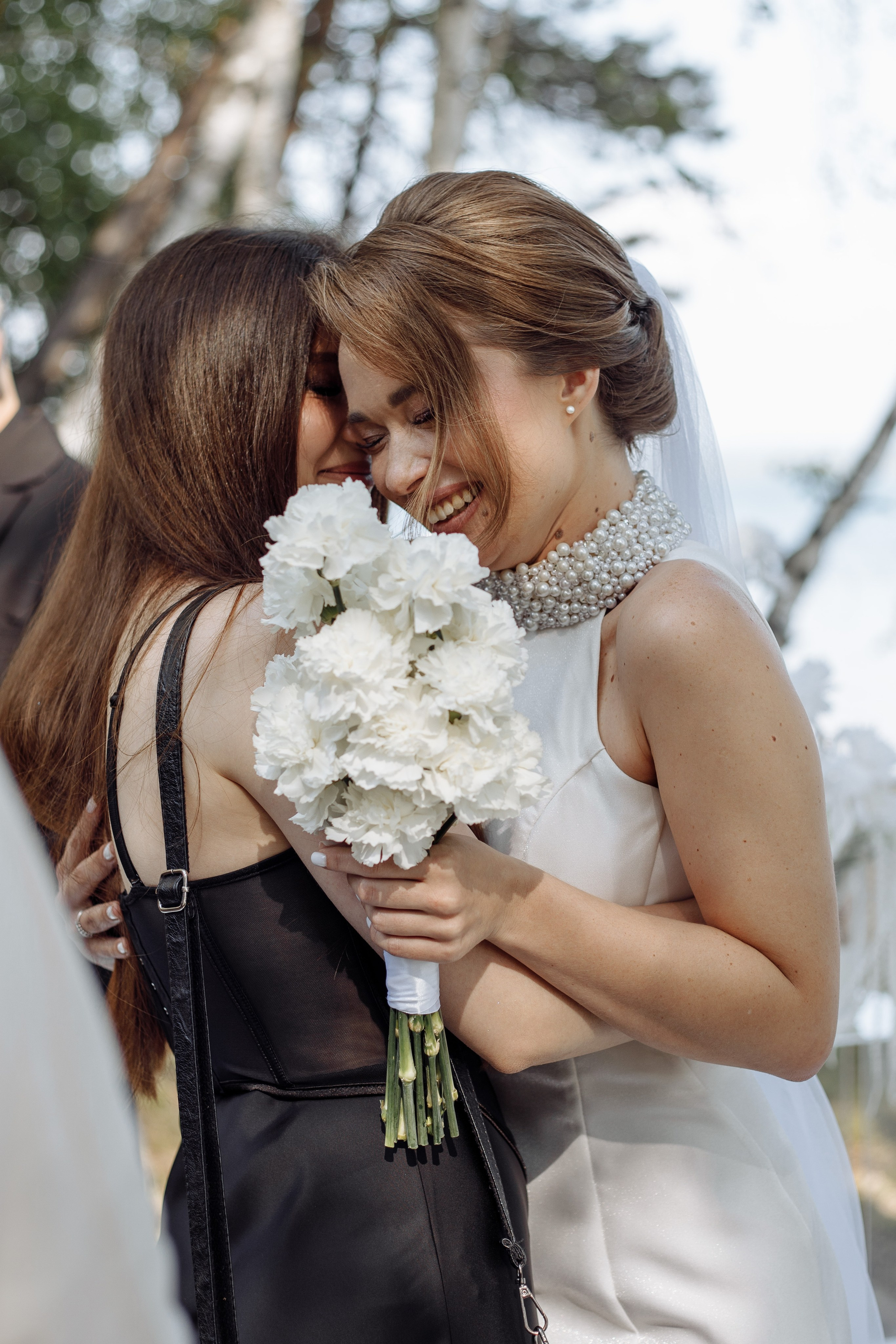 Степан и Алёна: стиль, драйв, душа!. Фотограф Татьяна Ступина Иркутск