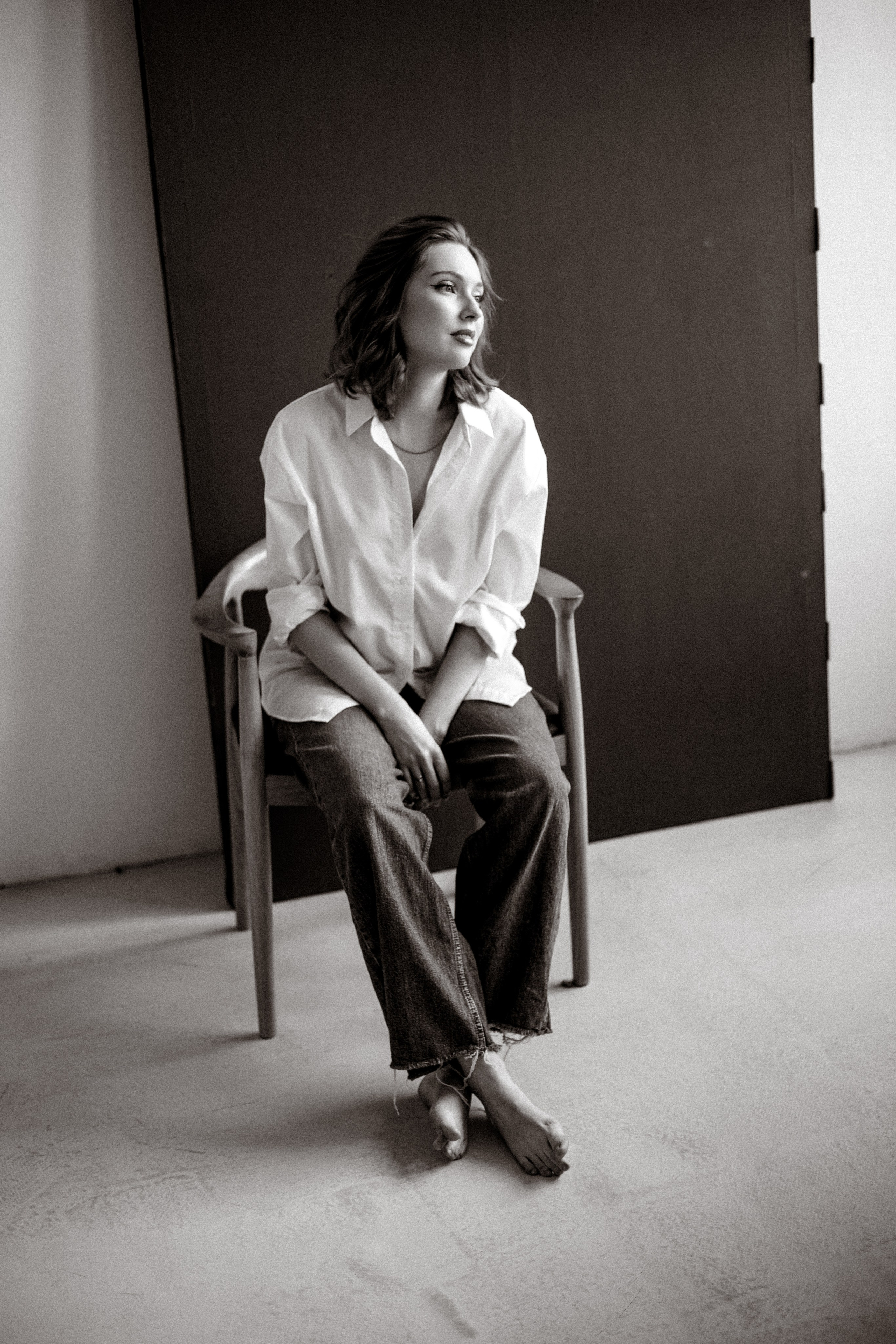 Съёмка для Татьяны. Фотограф Татьяна Ступина Иркутск