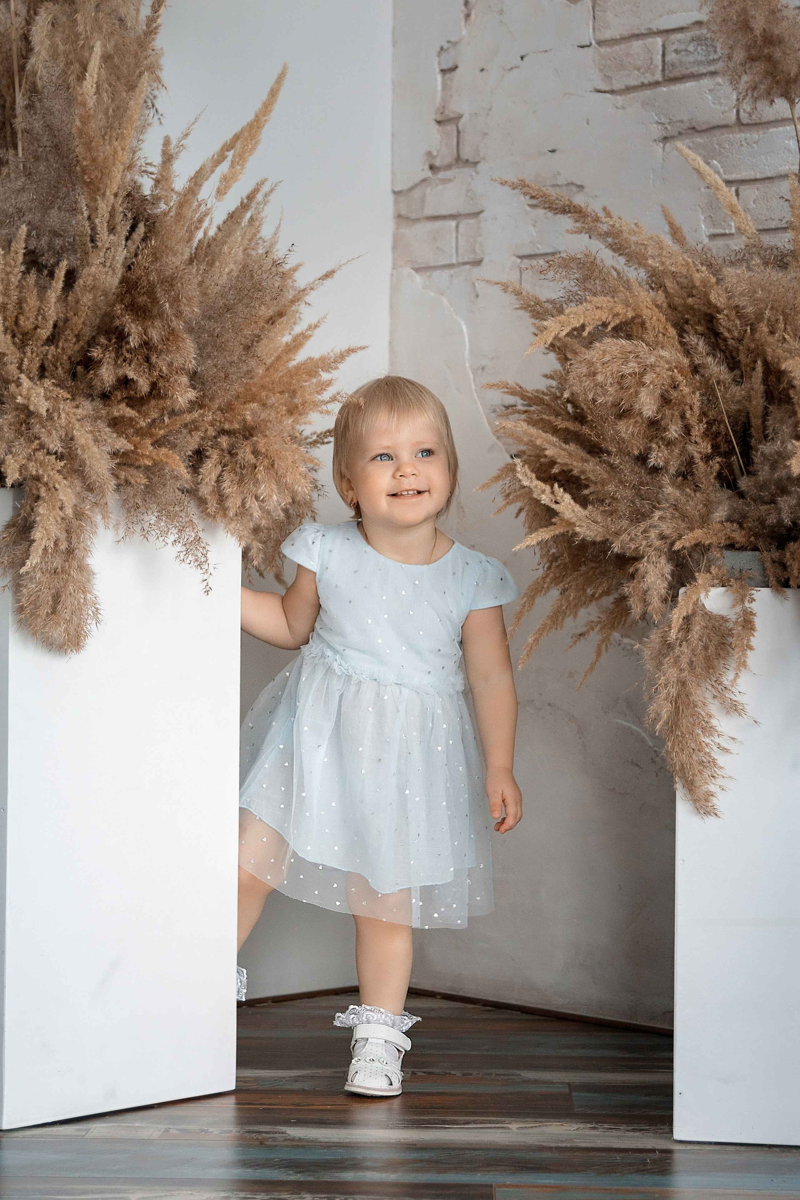 Студийная съёмка. Балетный фотограф в Москве Галина Молчанова