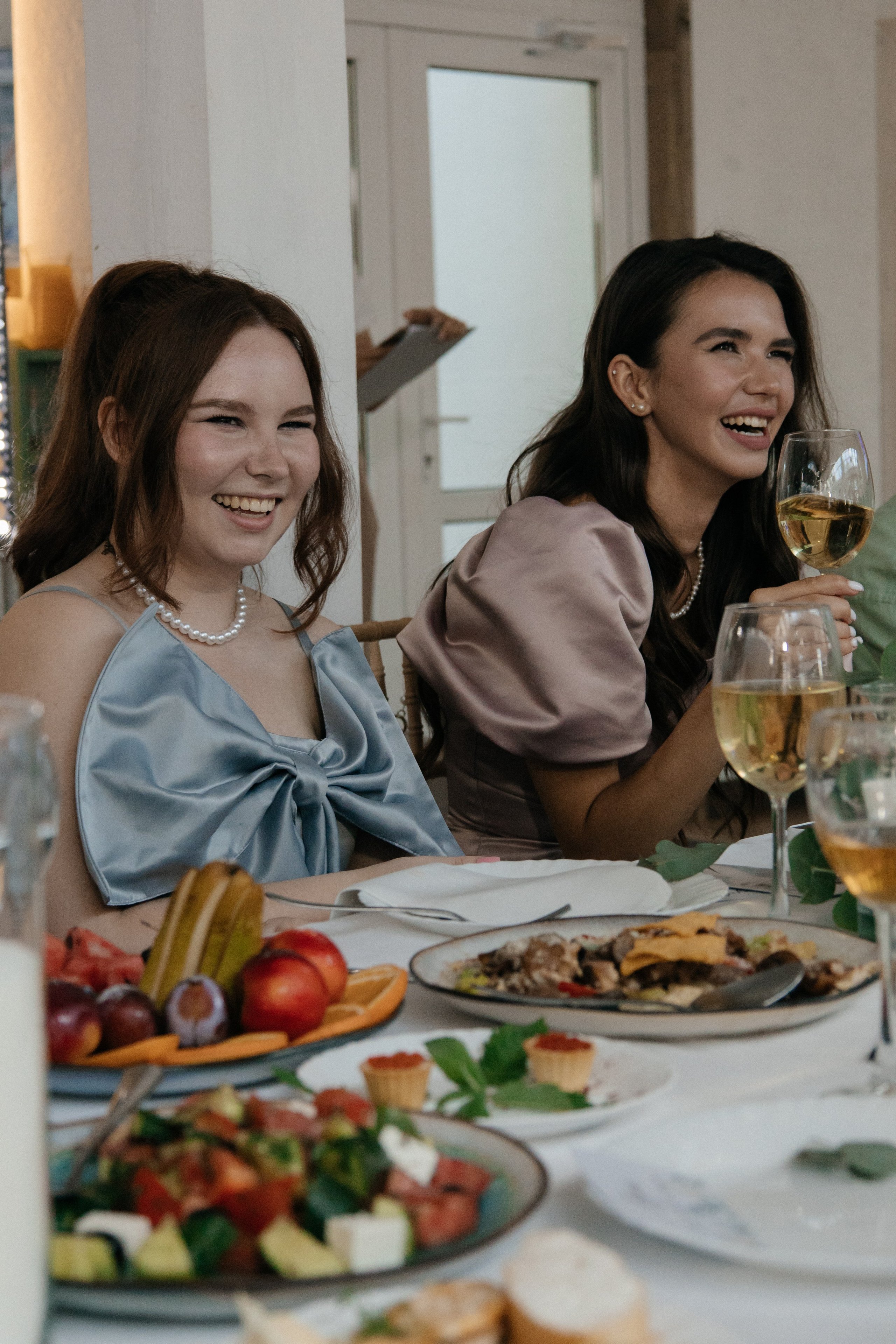 Илья & Лили. Свадебный фотограф Екатеринбург Зямбахтина Дарья