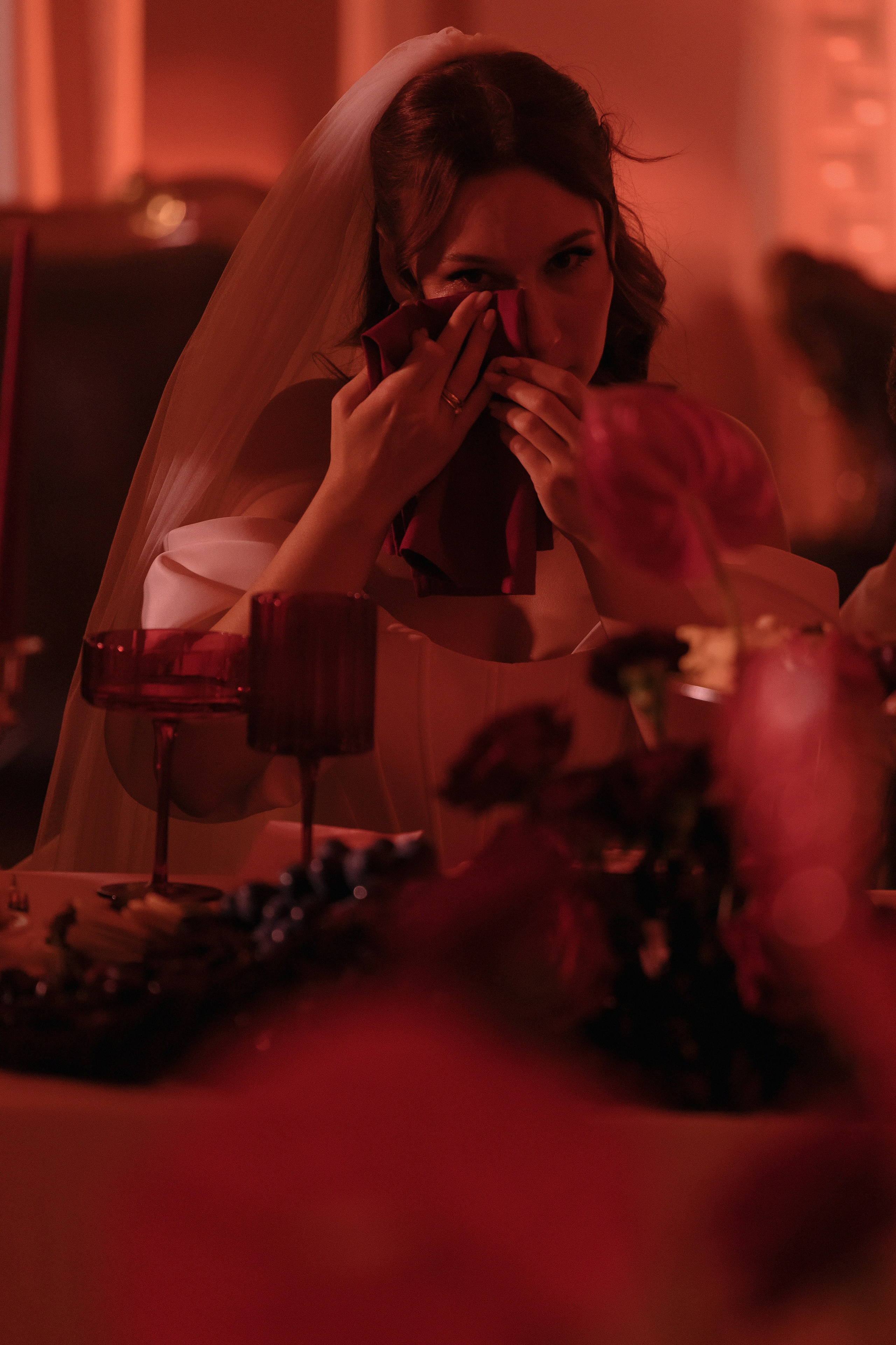 Винтажная история: читальня имПушкина и 21Культ. Свадебный фотограф Москва