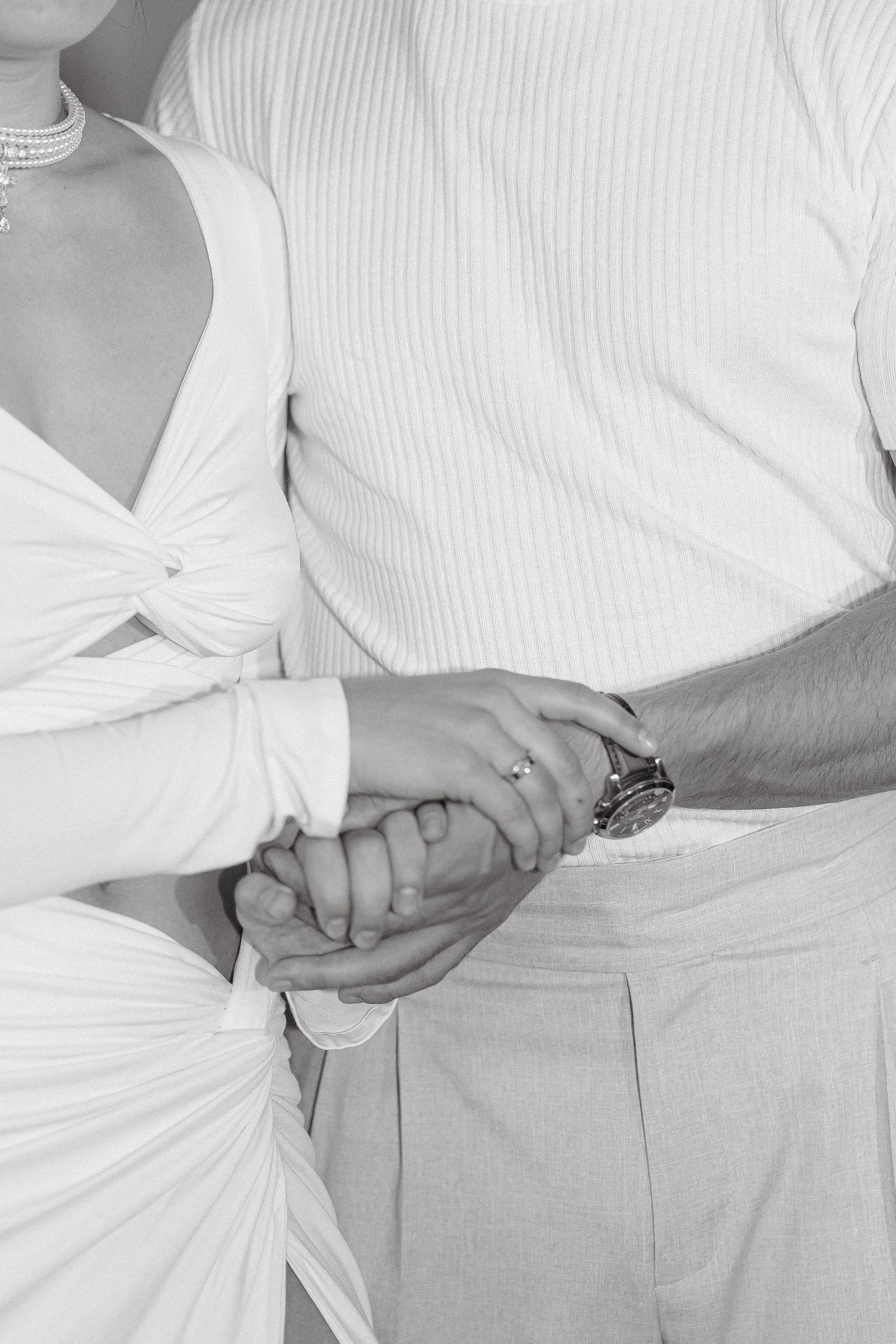 Nikolay | Alina. Свадебный и репортажный фотограф Анастасия Алашеева