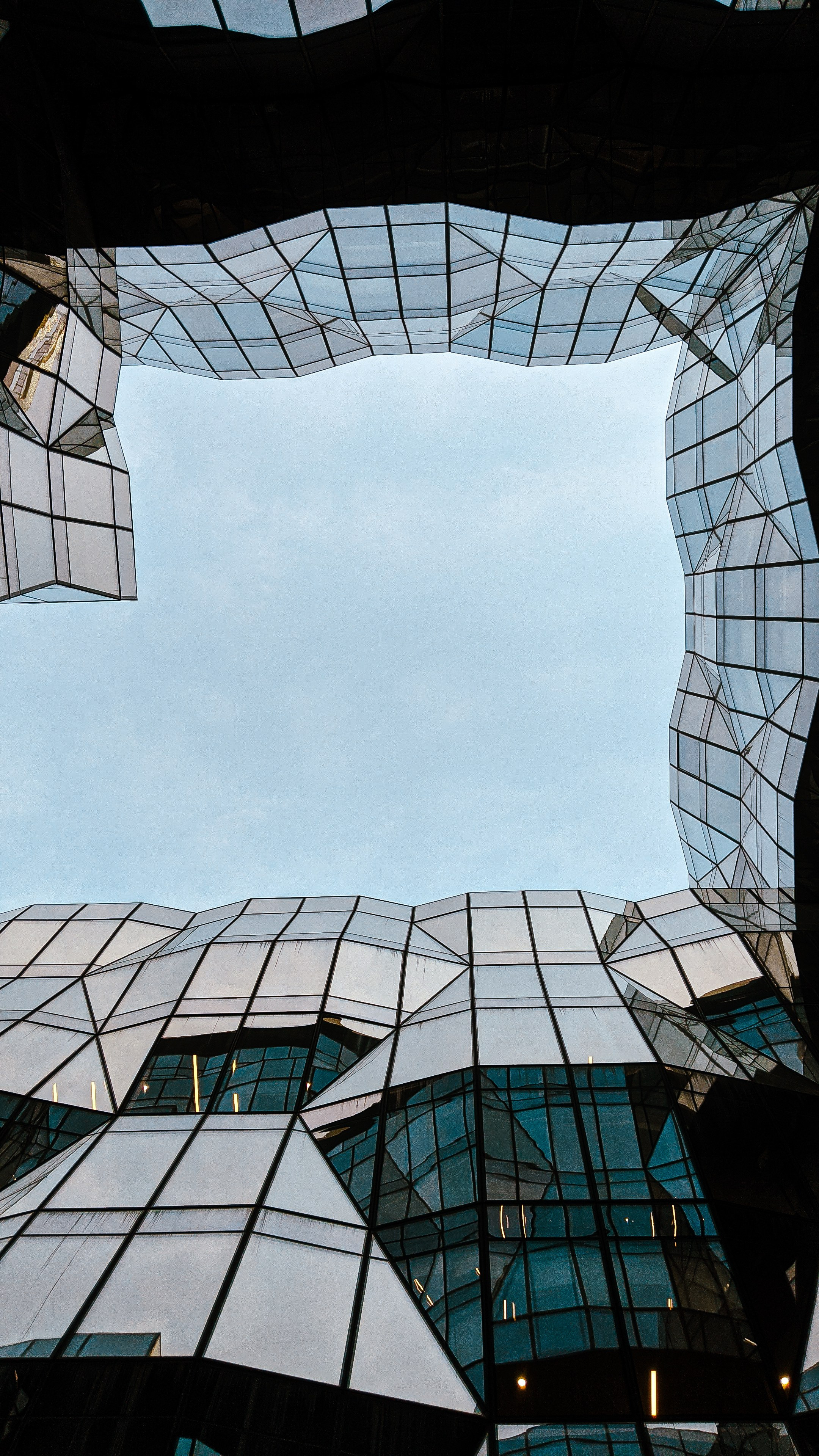 Мобильная фотография. Интерьерный и портретный фотограф в Москве Анна Моногарова