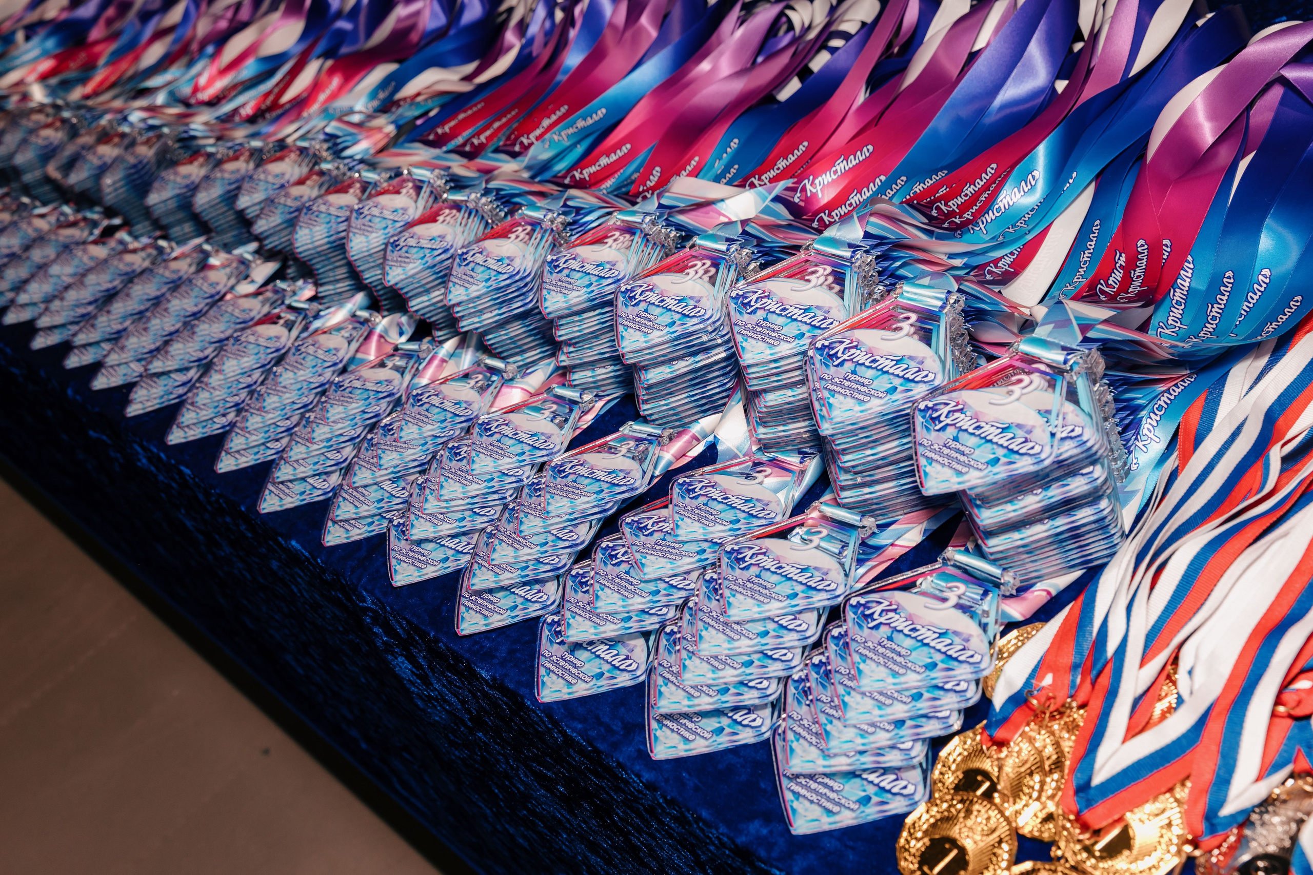 Первенство ЦФО РФ в Смоленске. 2025. Спортивный фотограф Александр Васильев. RG и AGG