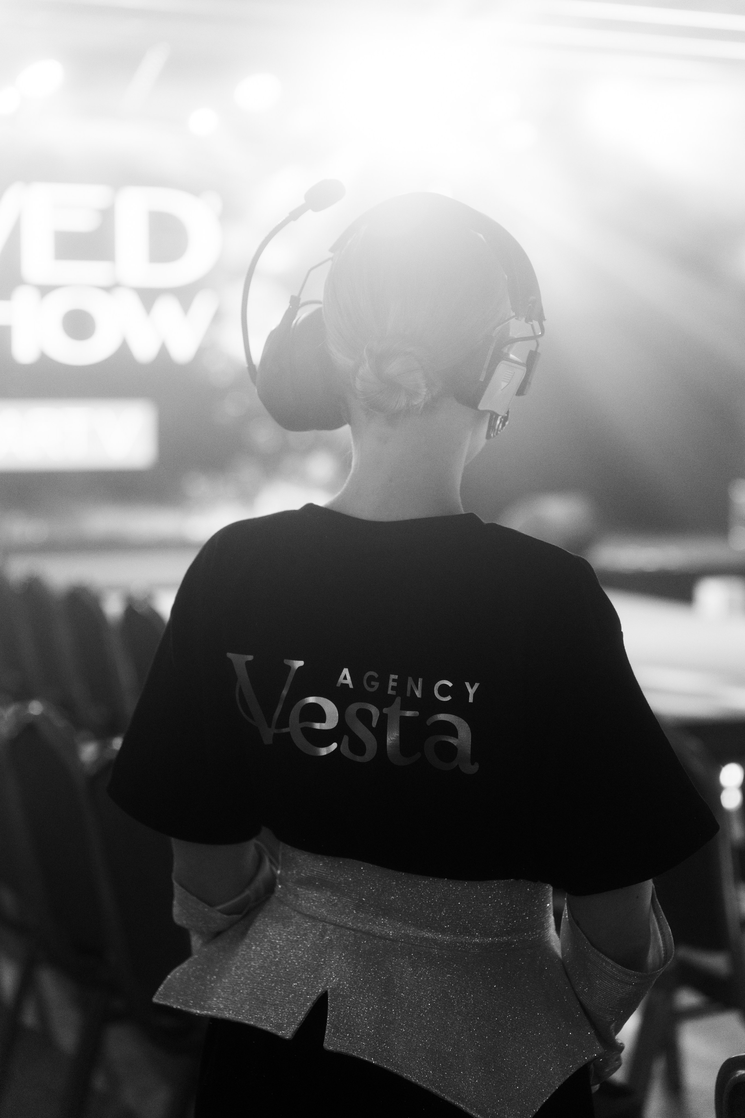 Wed Show. Свадебный фотограф в Барнауле Четошникова Анна