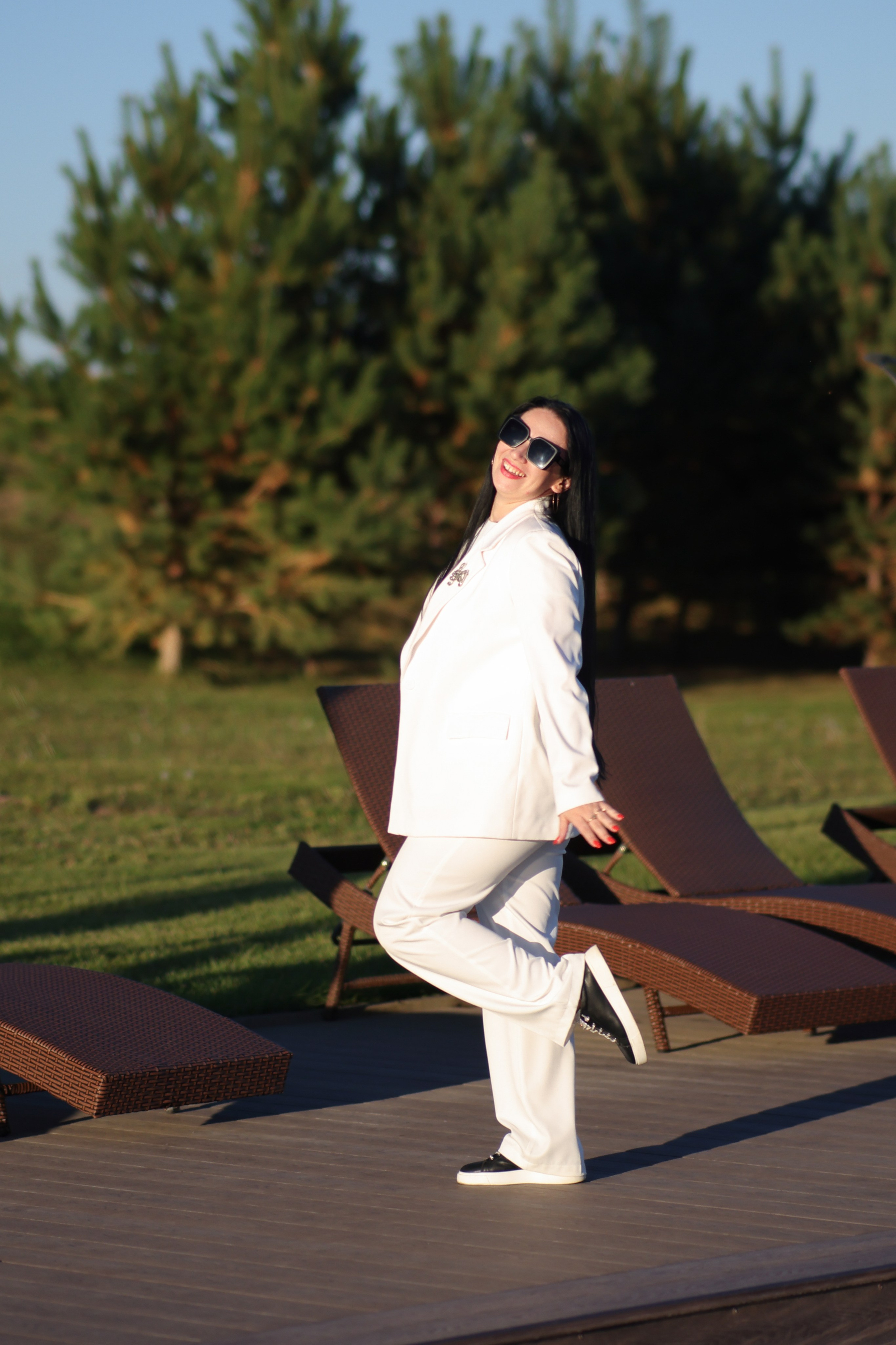 Art-Bomond. Свадебный и семейный фотограф в Кинеле Евгения Исаева