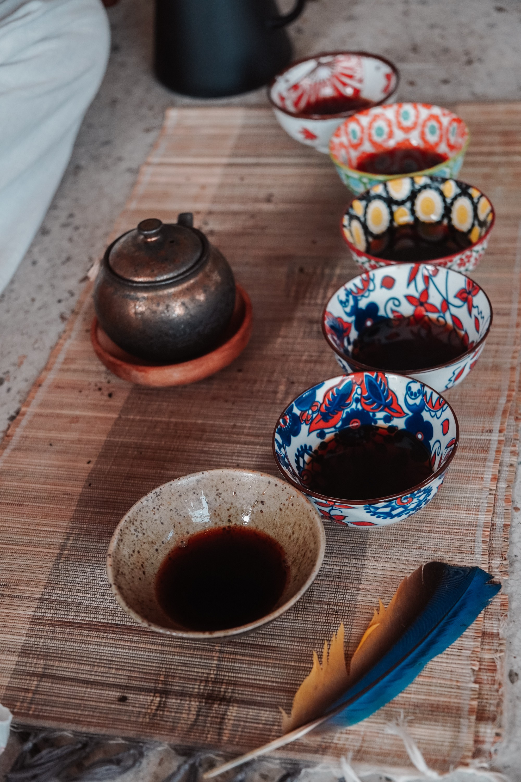 LILA DUBAI. Фото | Видео Контент Мишель Ватаманюк