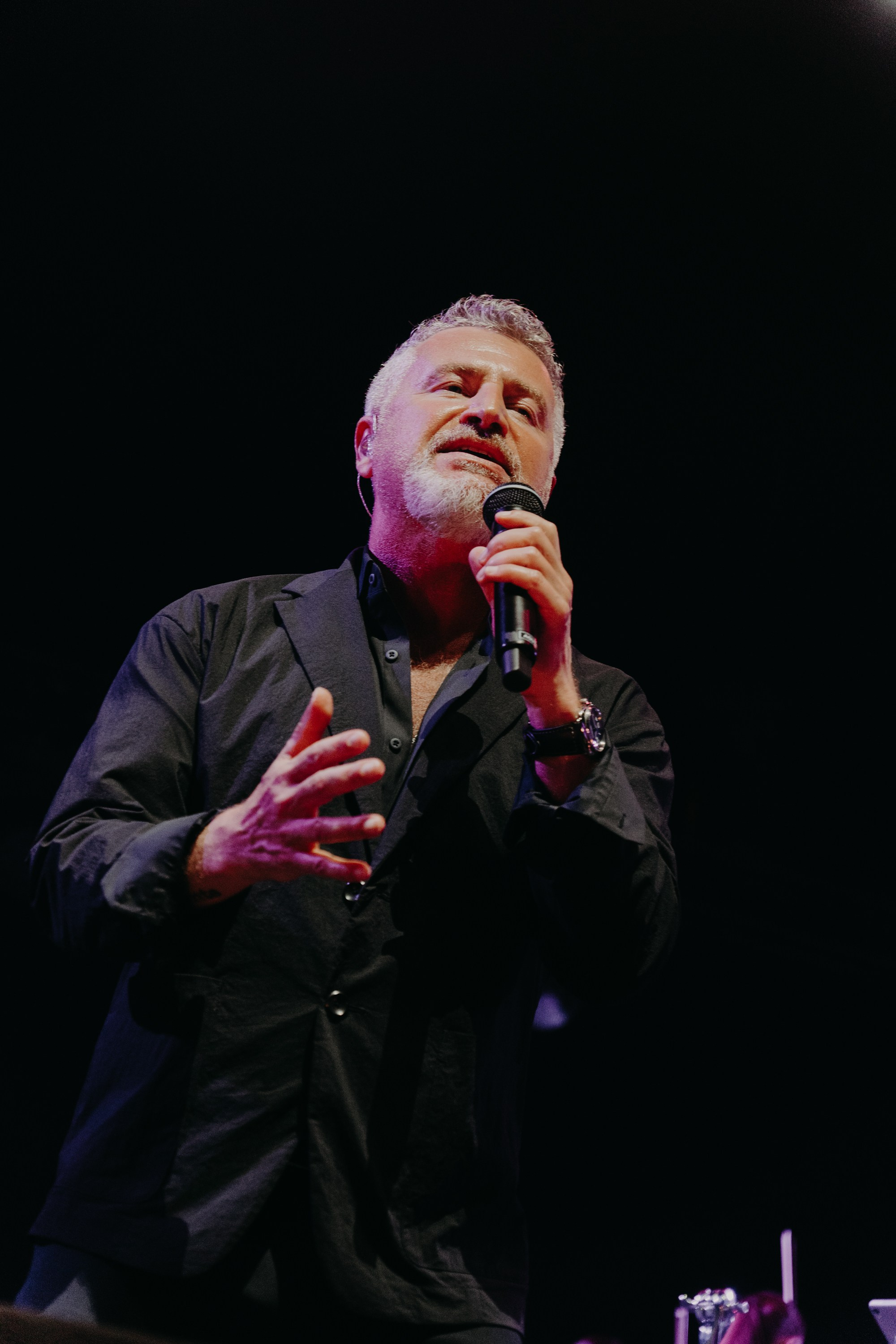 LAB DUBAI с Агутиным. Фото | Видео Контент Мишель Ватаманюк