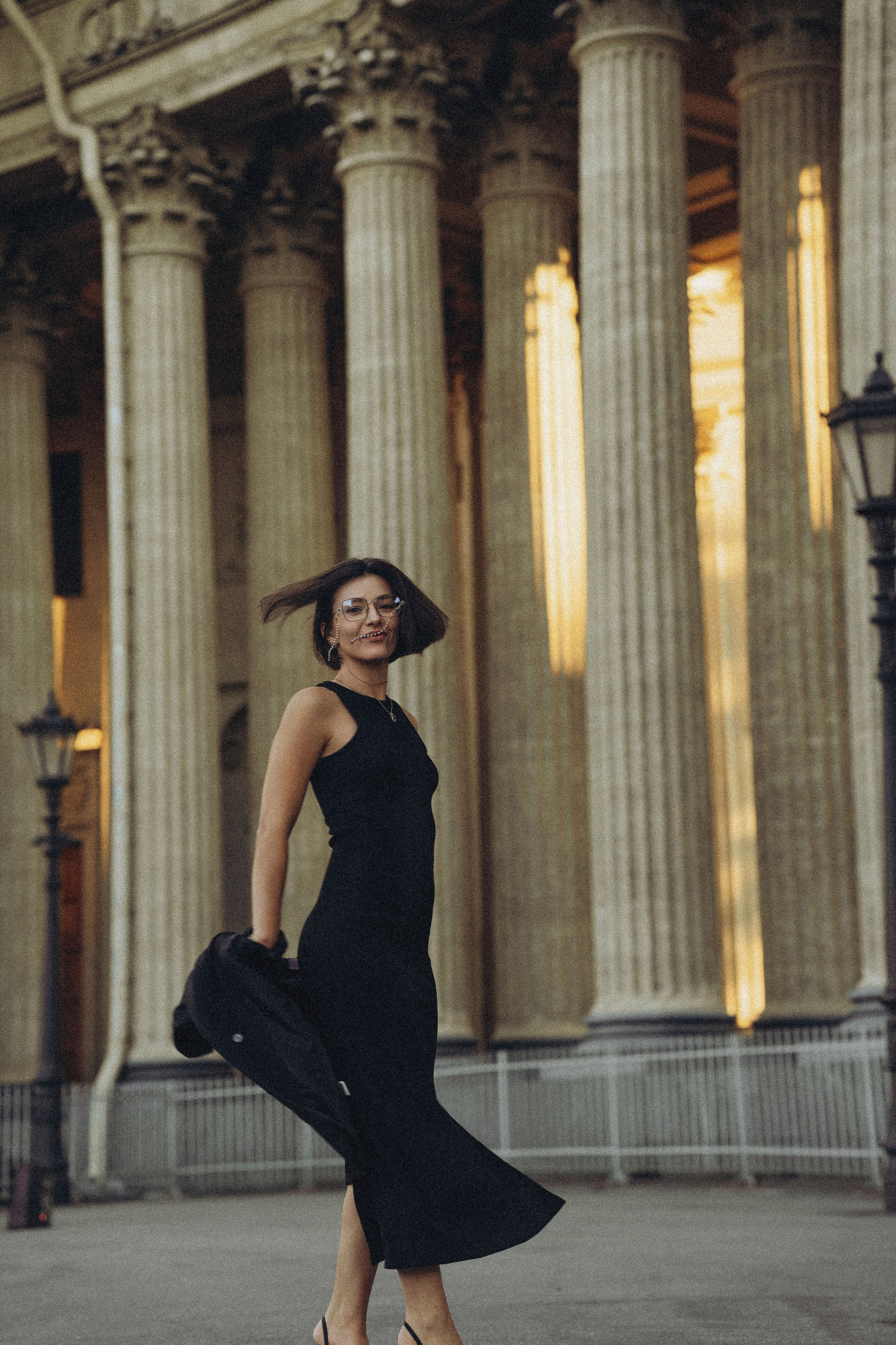 Emilia. Фотограф Санкт-Петербург/Гомель Виктория Петрова