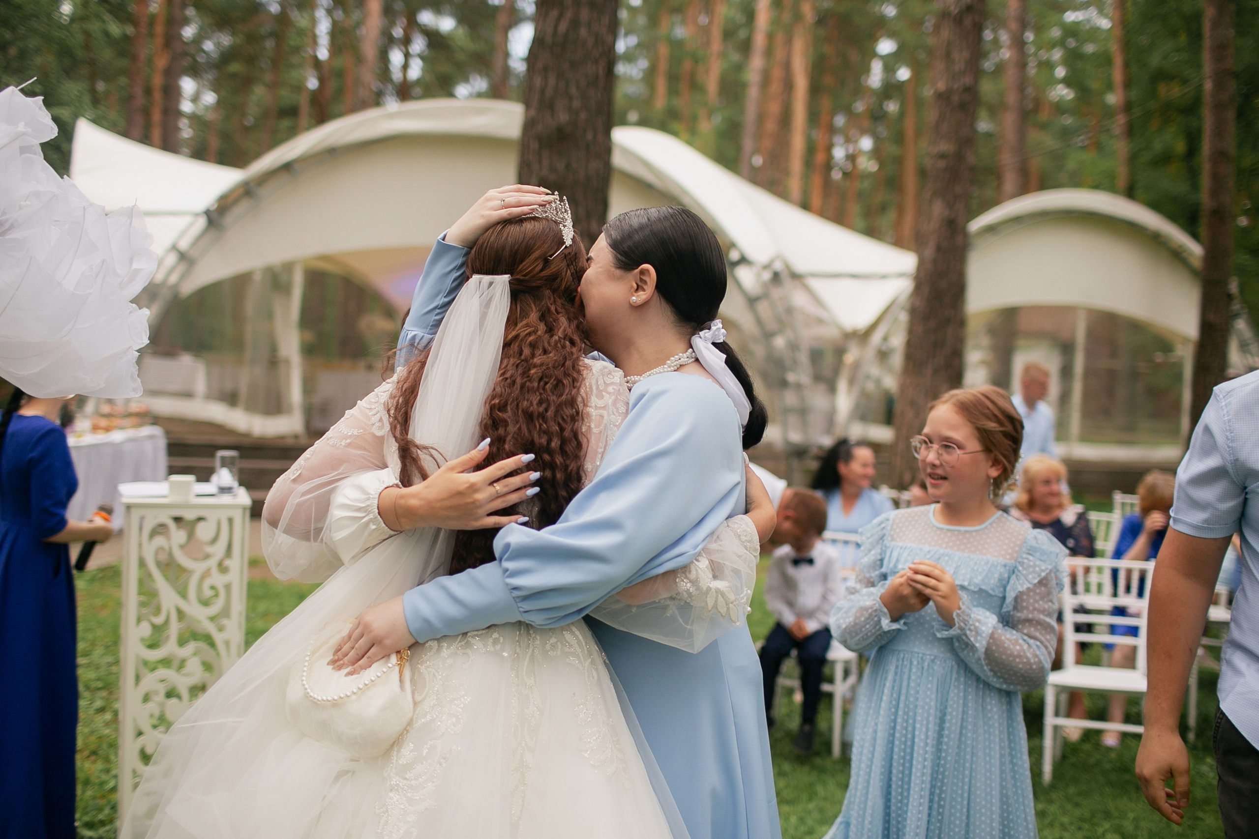 Вероника и Олег. 2024. Алина Каравайцева. Фотограф в городе Барнаул