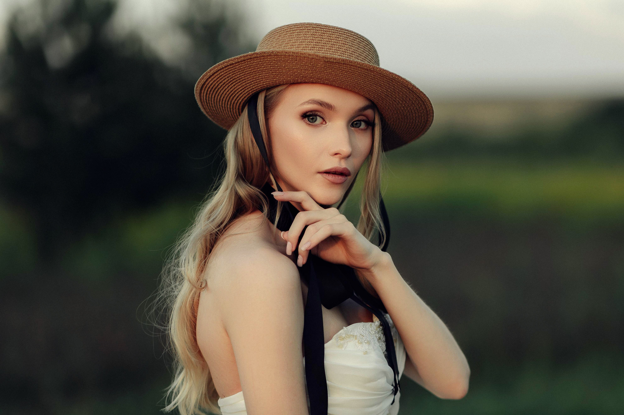 Дмитрий и Анастасия. Алексей Шаров — свадебный и репортажный фотограф в Нижнем Новгороде