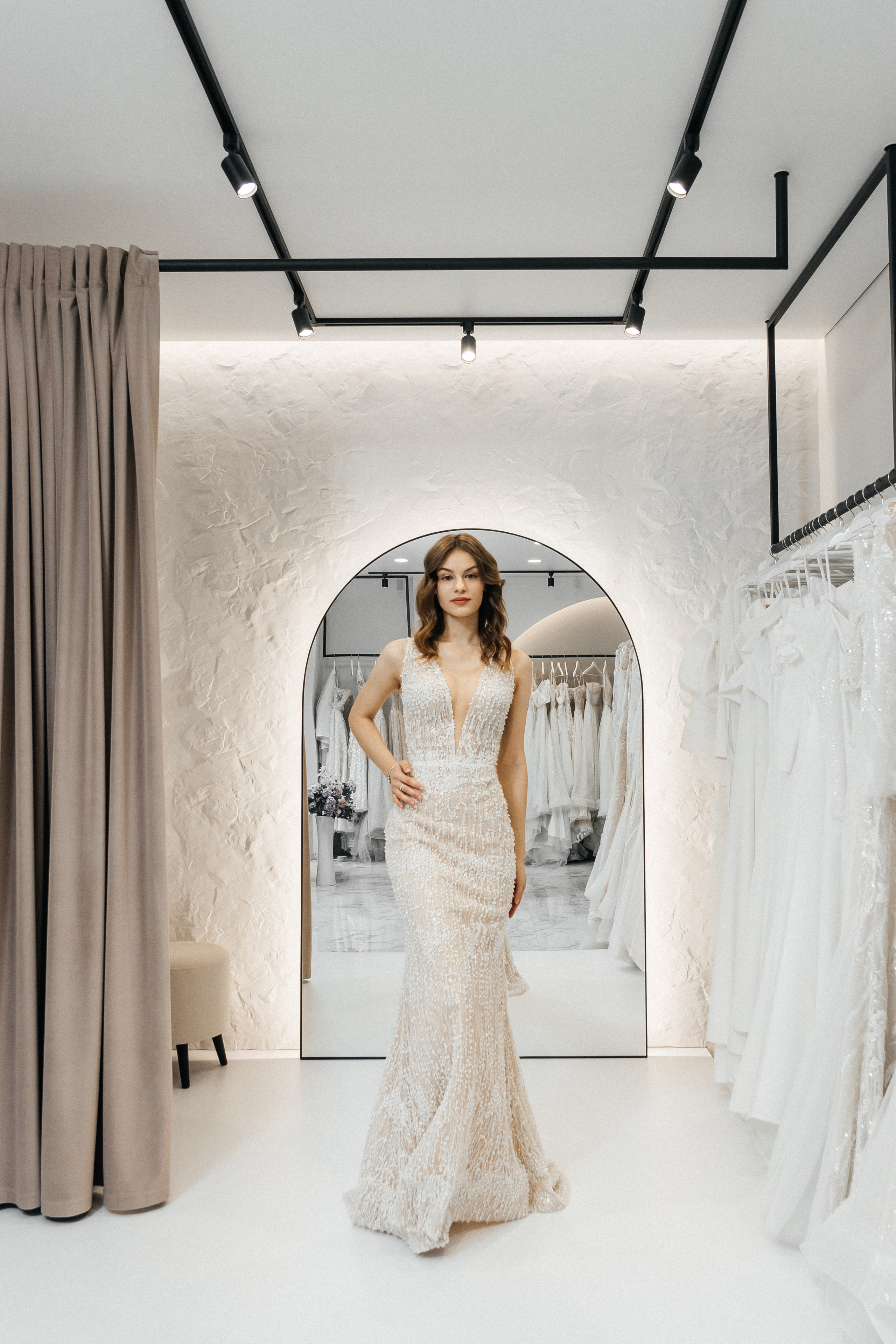 White-hall.by. Свадебный фотограф Минск, Фаниполь, Беларусь Кирилл Напреев