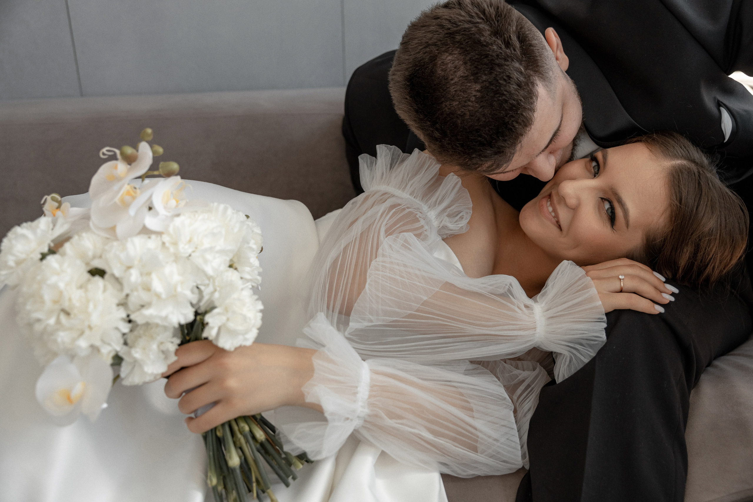 30.06.24. Руслан и Анастасия. Фотограф Александр Федоренко