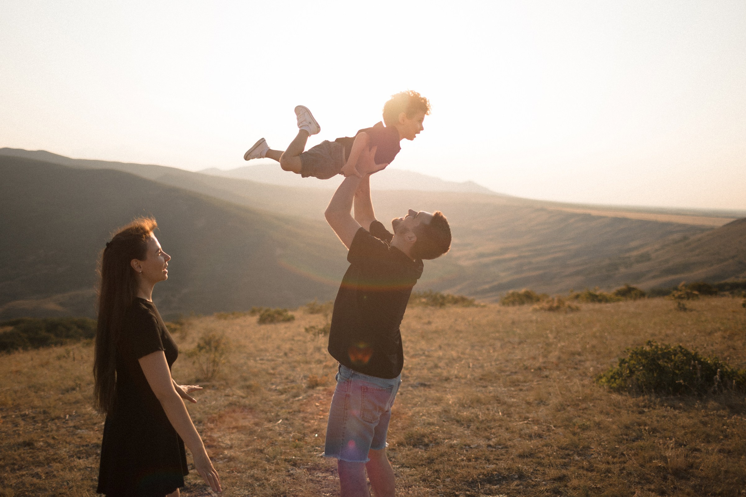 Воздушный змей. Sovushka DS