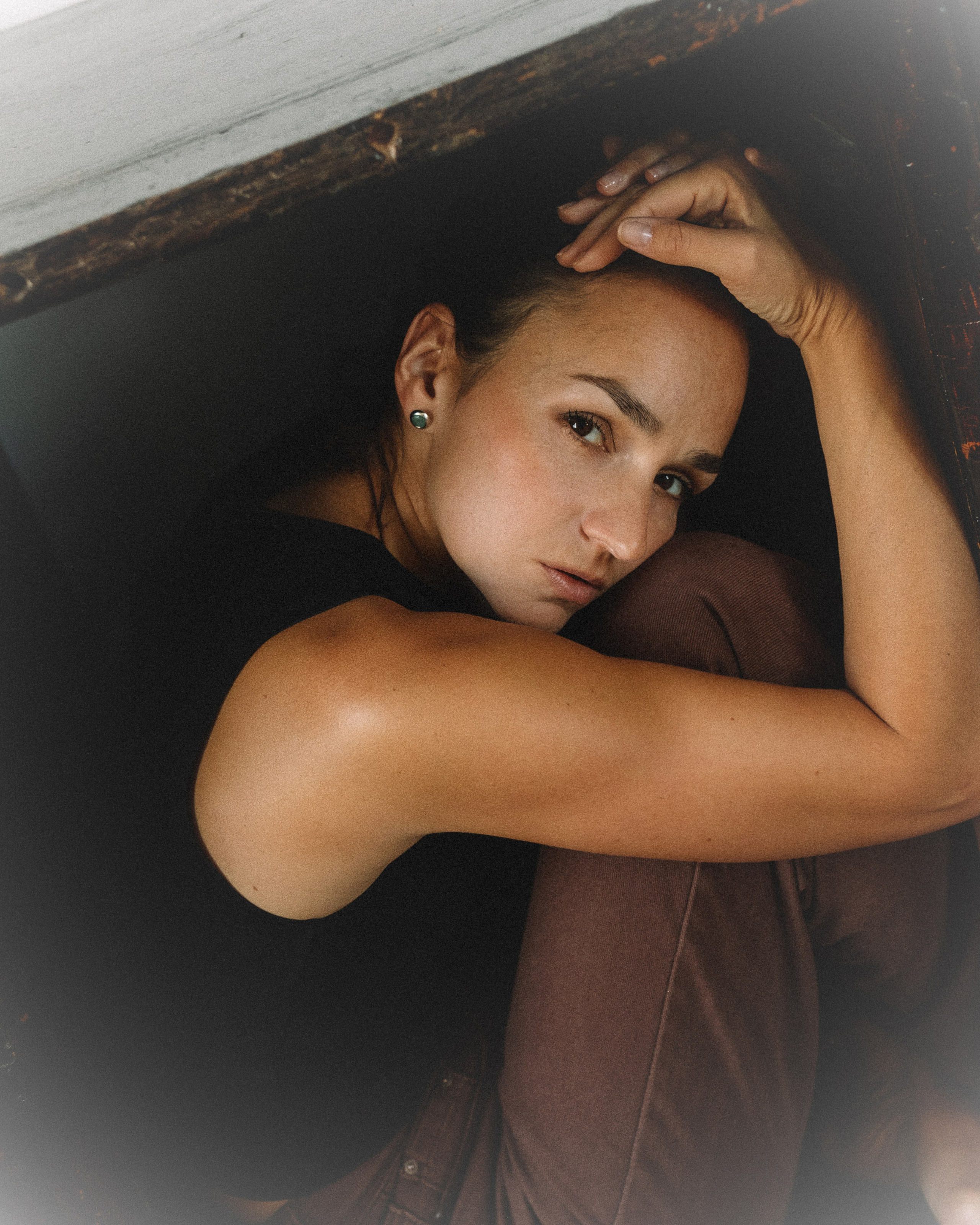 Matde. Портретный фотограф