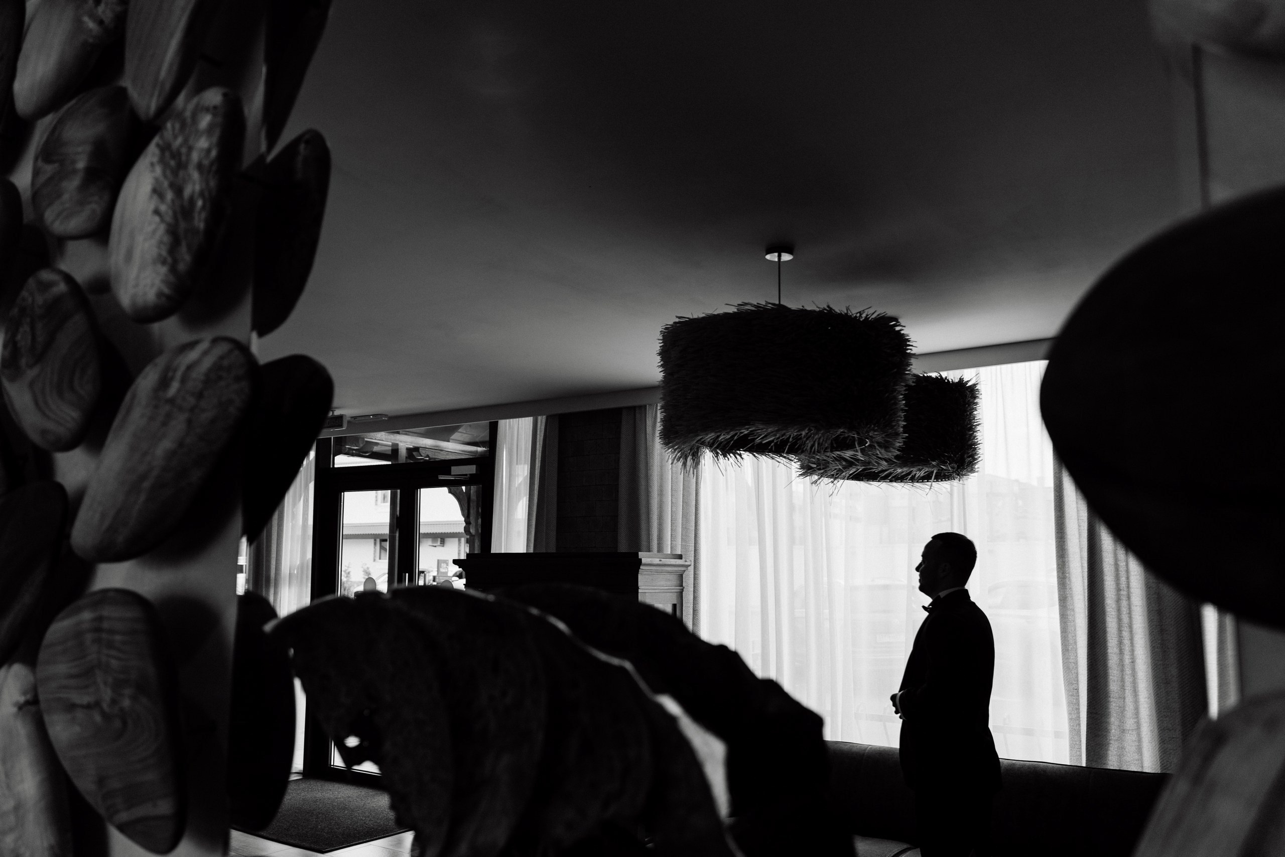 Давид и Дарья. Свадебный и репортажный фотограф Новороссийск Краснодар Сочи Крым Данила Данилов