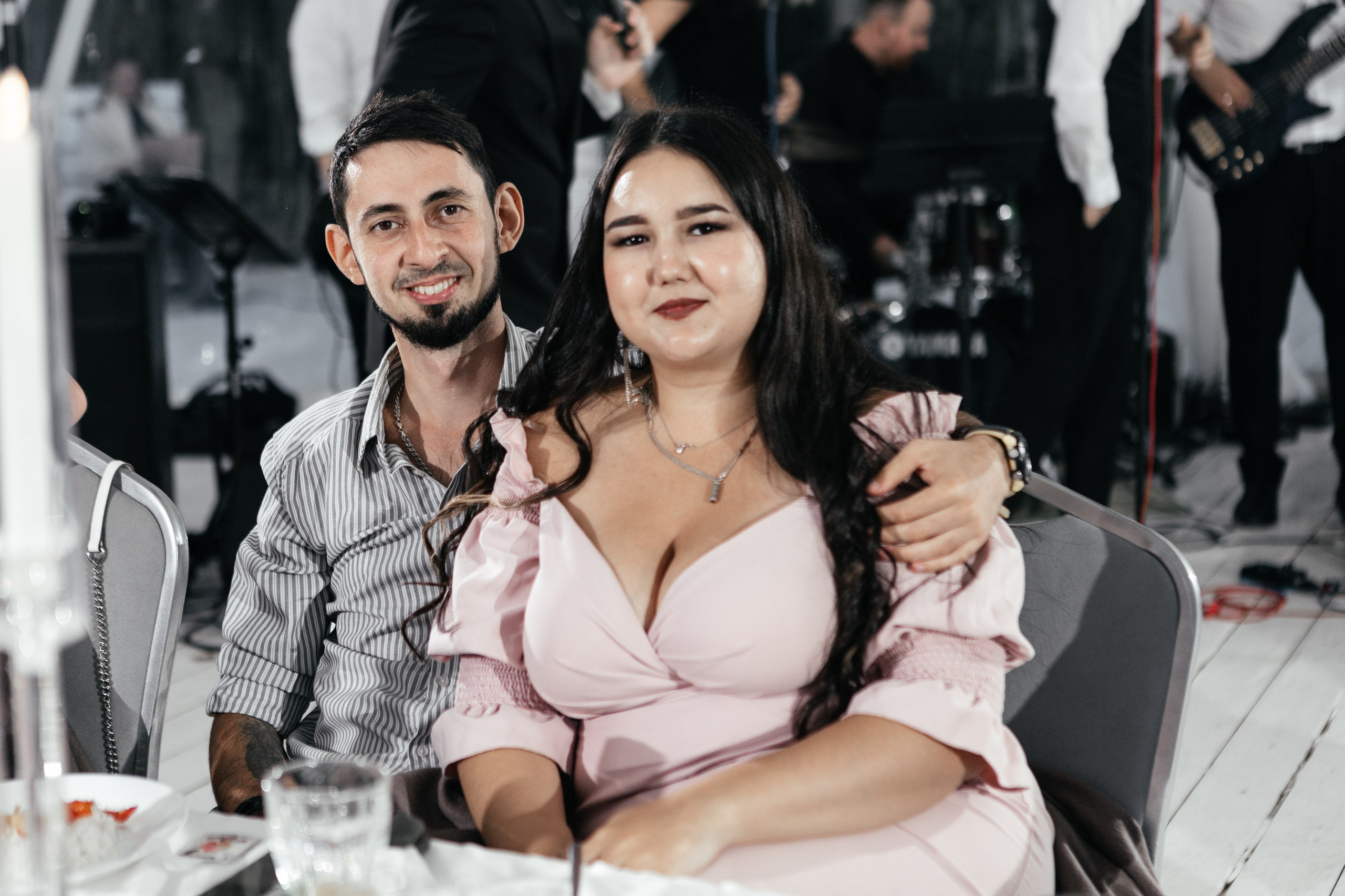 Свадебный фотограф Уфа — Руслан ГабдлисламовЖивые эмоции, красивые кадры, воспоминания на всю жизнь.Работаю по всей Республике Башкортоста. Свадебный фотограф Уфа Руслан Габдлисламов