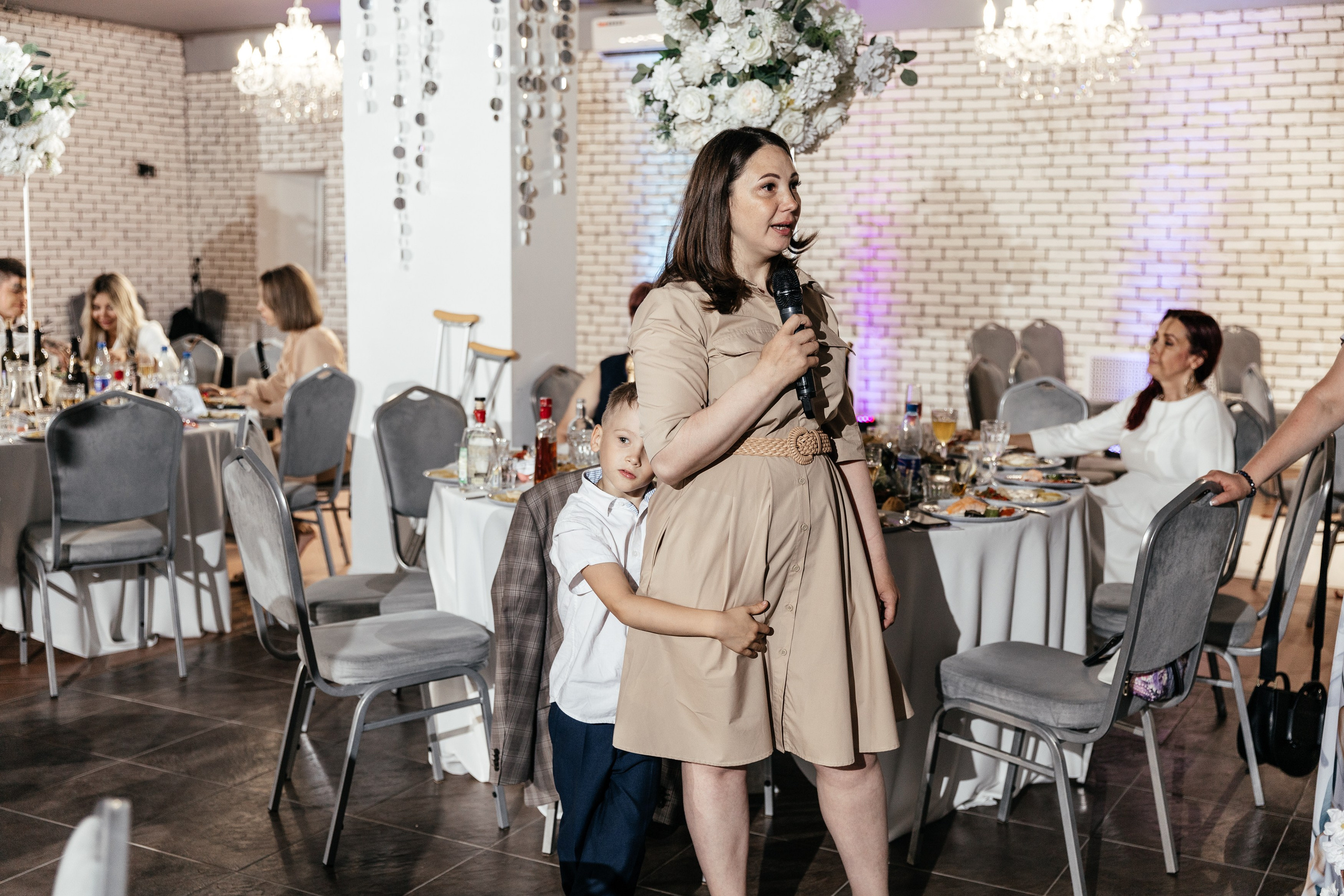 Свадебный фотограф Уфа — Руслан ГабдлисламовЖивые эмоции, красивые кадры, воспоминания на всю жизнь.Работаю по всей Республике Башкортоста. Свадебный фотограф Уфа Руслан Габдлисламов