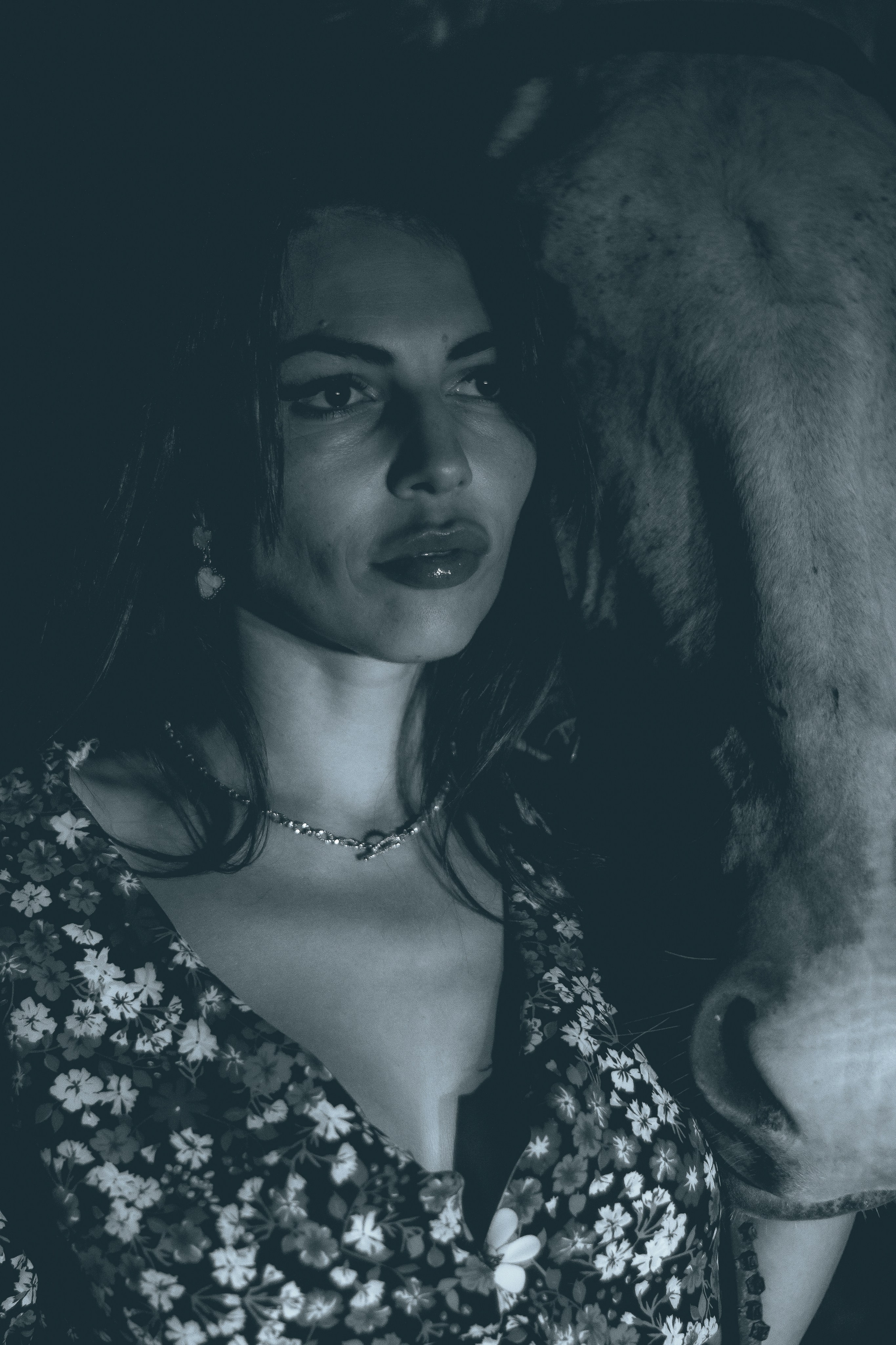 KARINA. Фотограф в Крыму Григорий