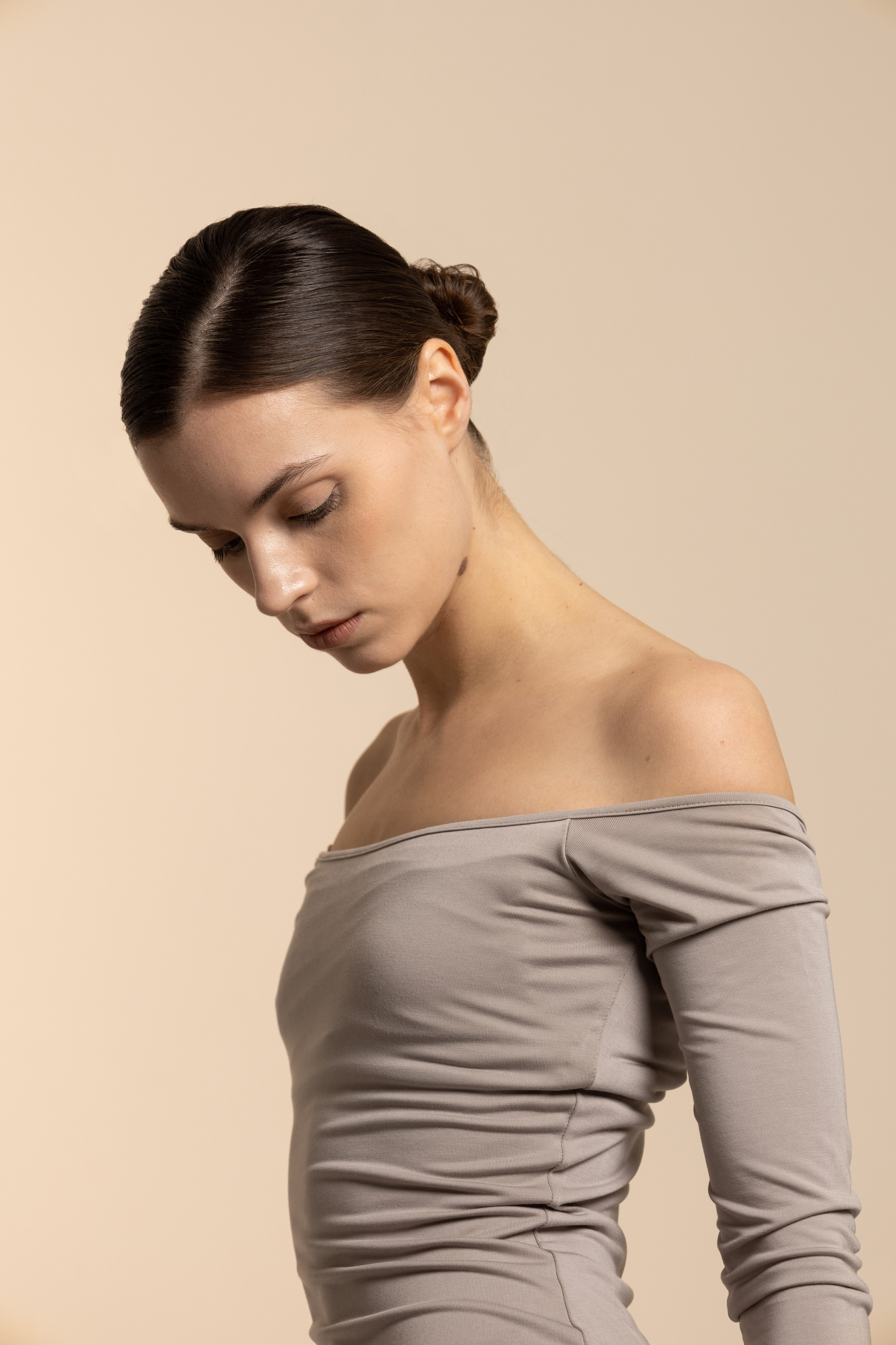 Съемка от 05.02.2025. Фотограф в Москве Дарья Мужинская