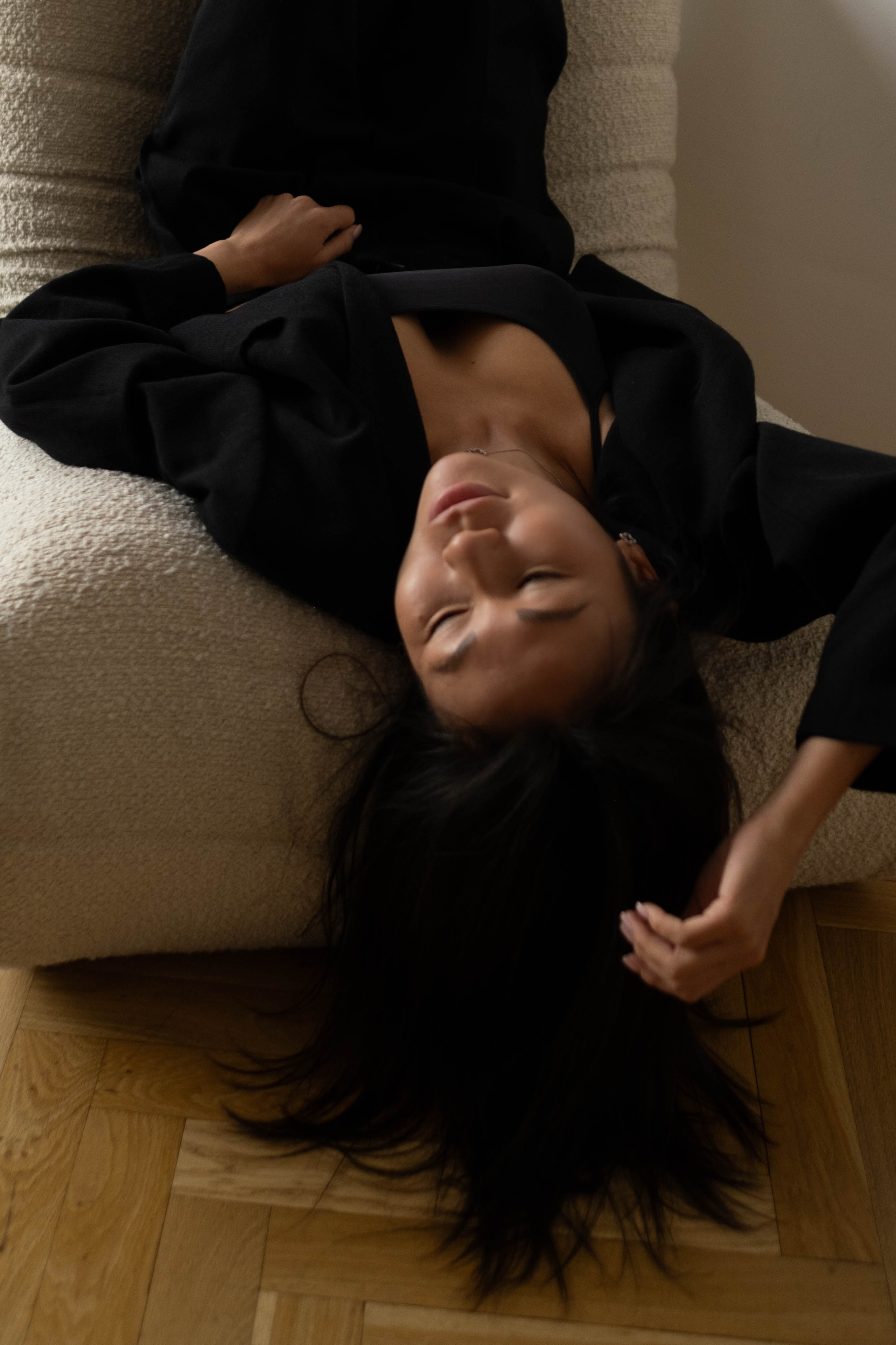 Мама и дочка. Семейный фотограф в Санкт-Петербурге Дарья Косянчук