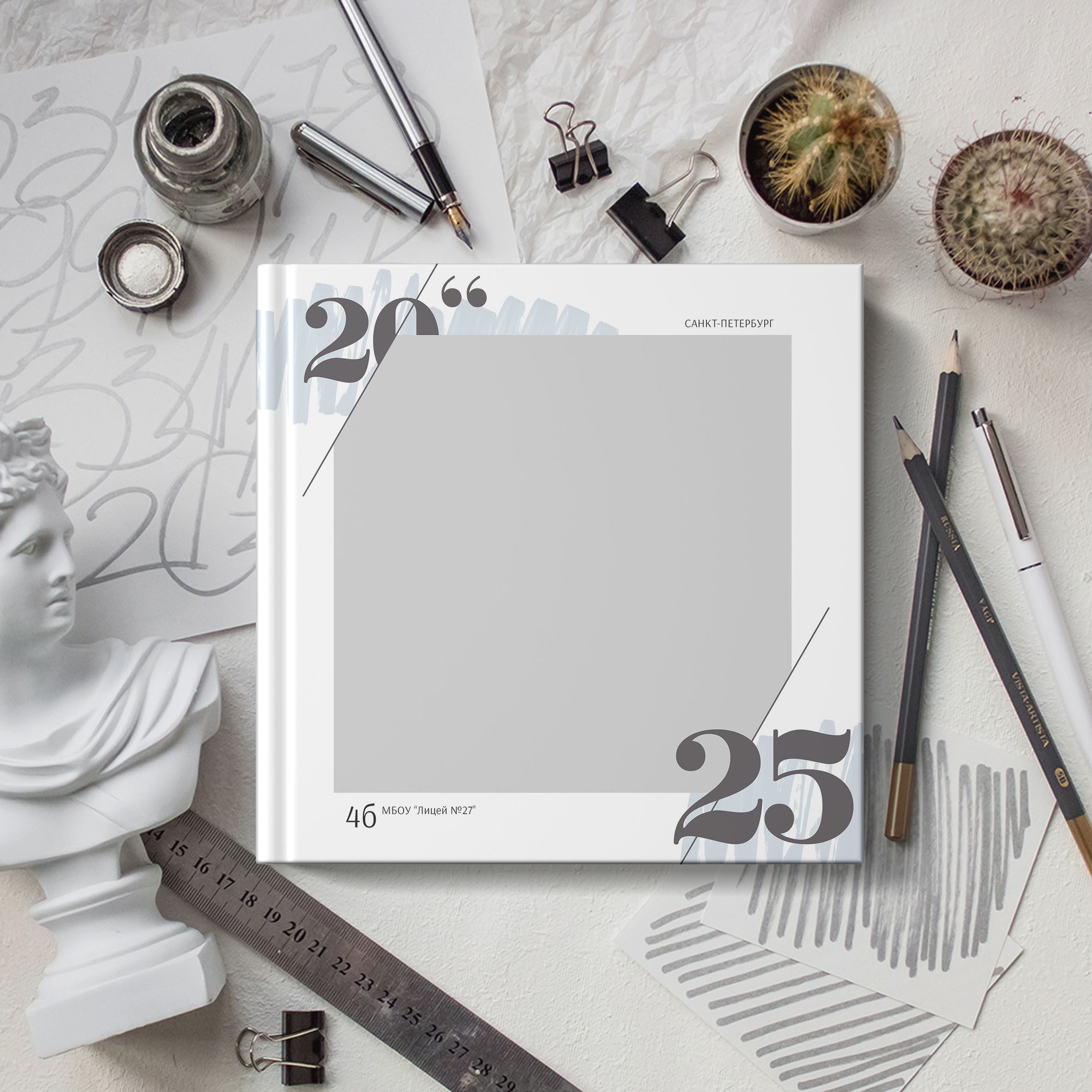 Дизайны фотокниг для старшей школы. REPEYBOOK | Выпускные альбомы для детского сада и класса