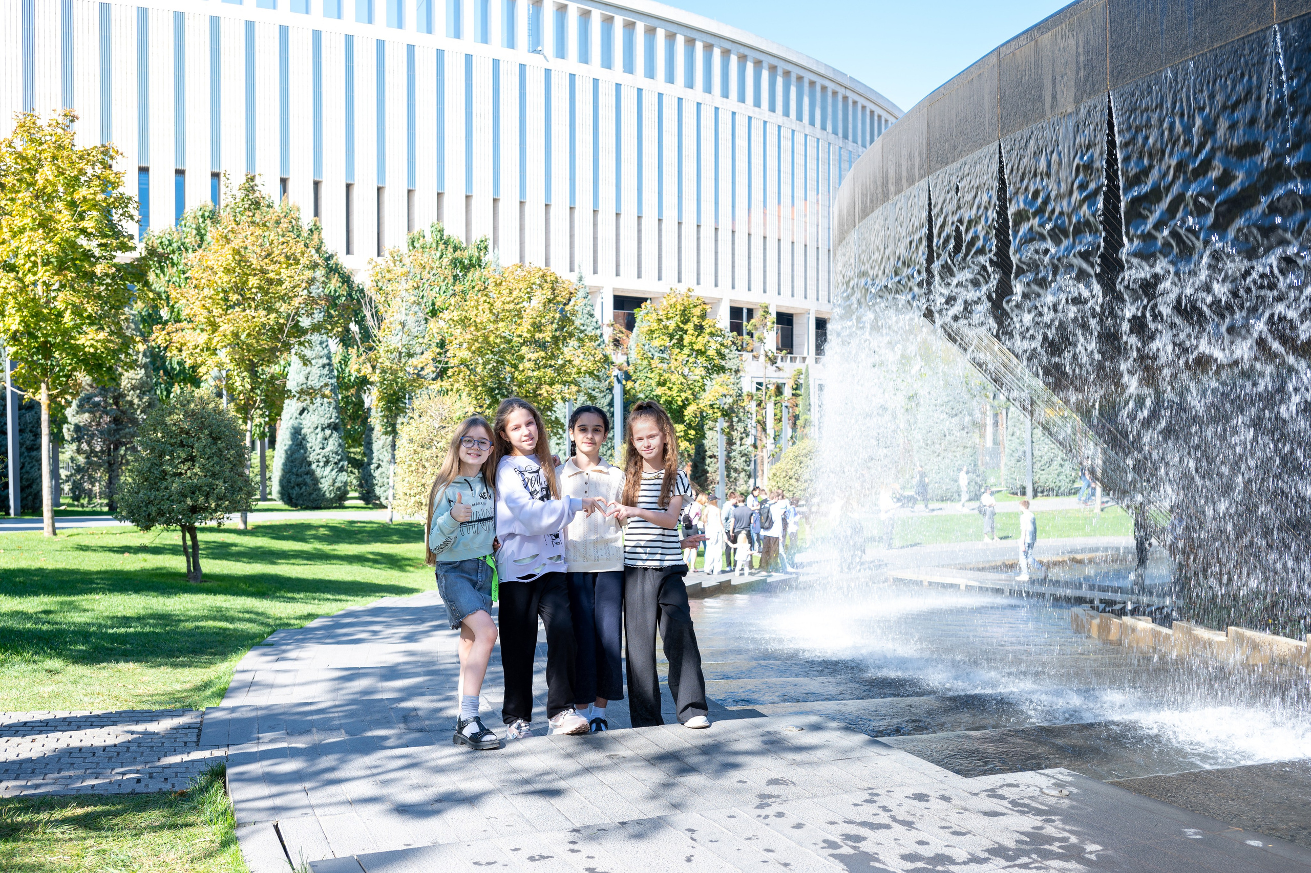 Альбомы для 4 класса. Вячеслав Скрипник Фотограф Краснодар