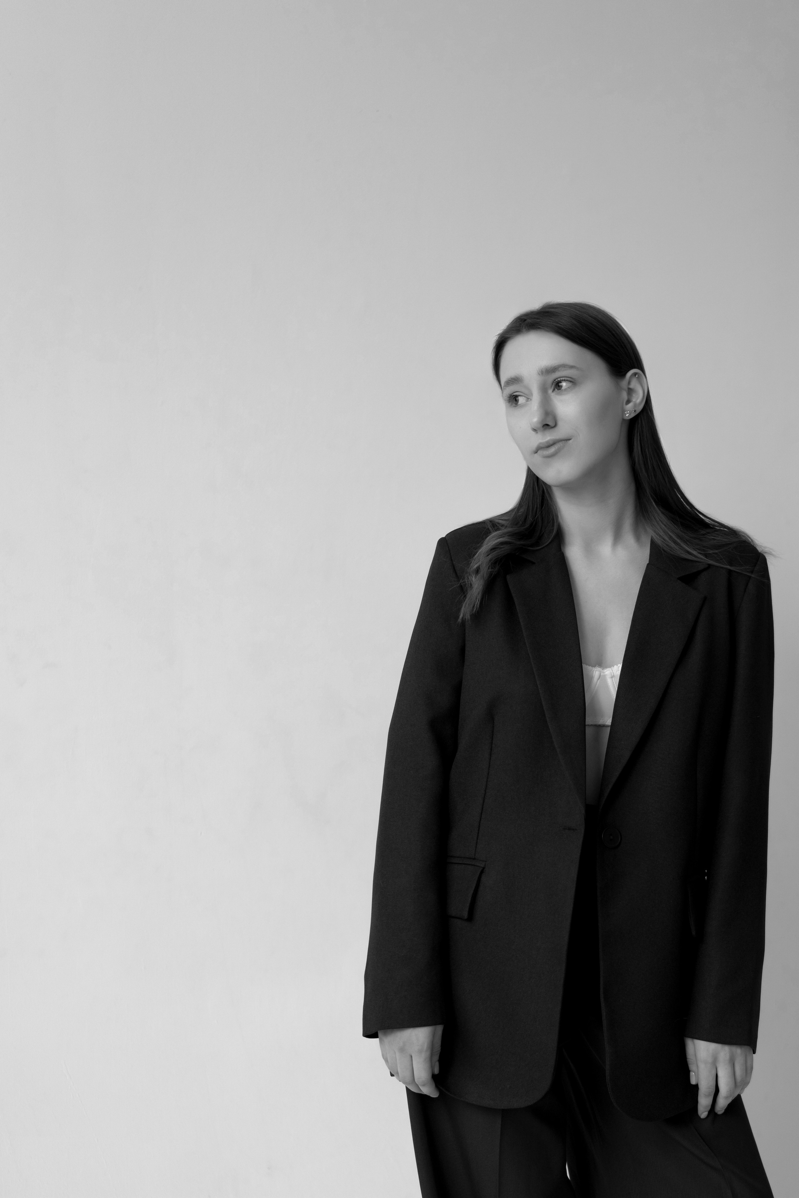 Екатерина. Анастасия Хисматуллина портретный фотограф в Уссурийске и Владивостоке