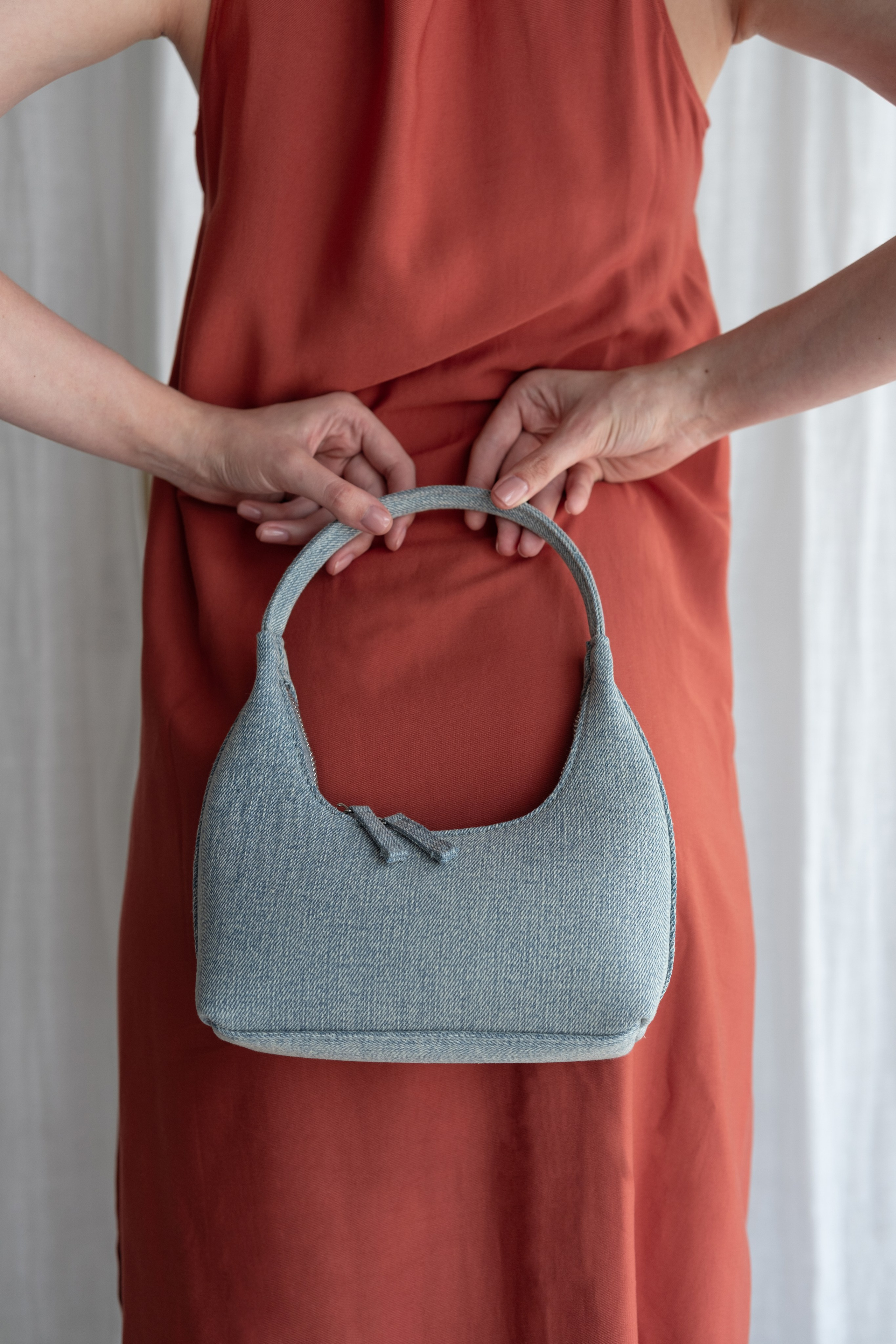 Сумки. Анастасия Хисматуллина портретный фотограф в Уссурийске и Владивостоке